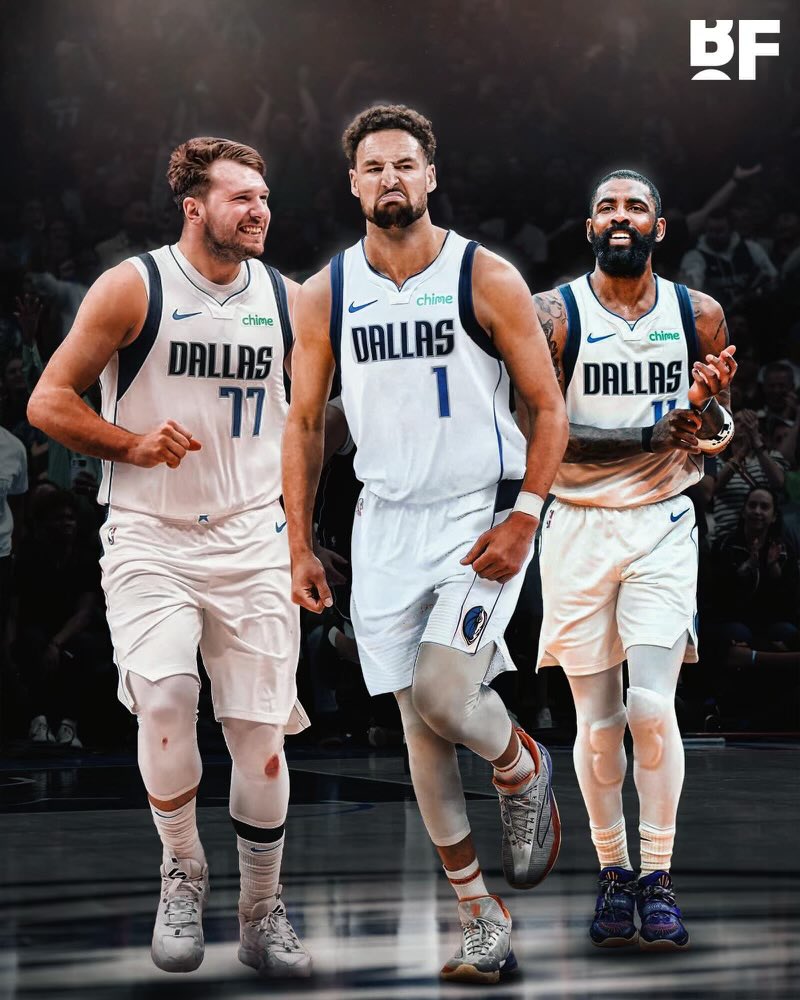 独行侠横扫火箭,克莱关键制胜 独行侠横扫火箭,克莱关键制胜