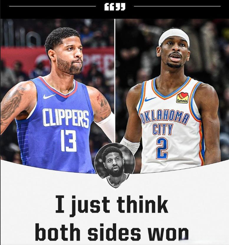 独行侠横扫火箭,克莱关键制胜 独行侠横扫火箭,克莱关键制胜