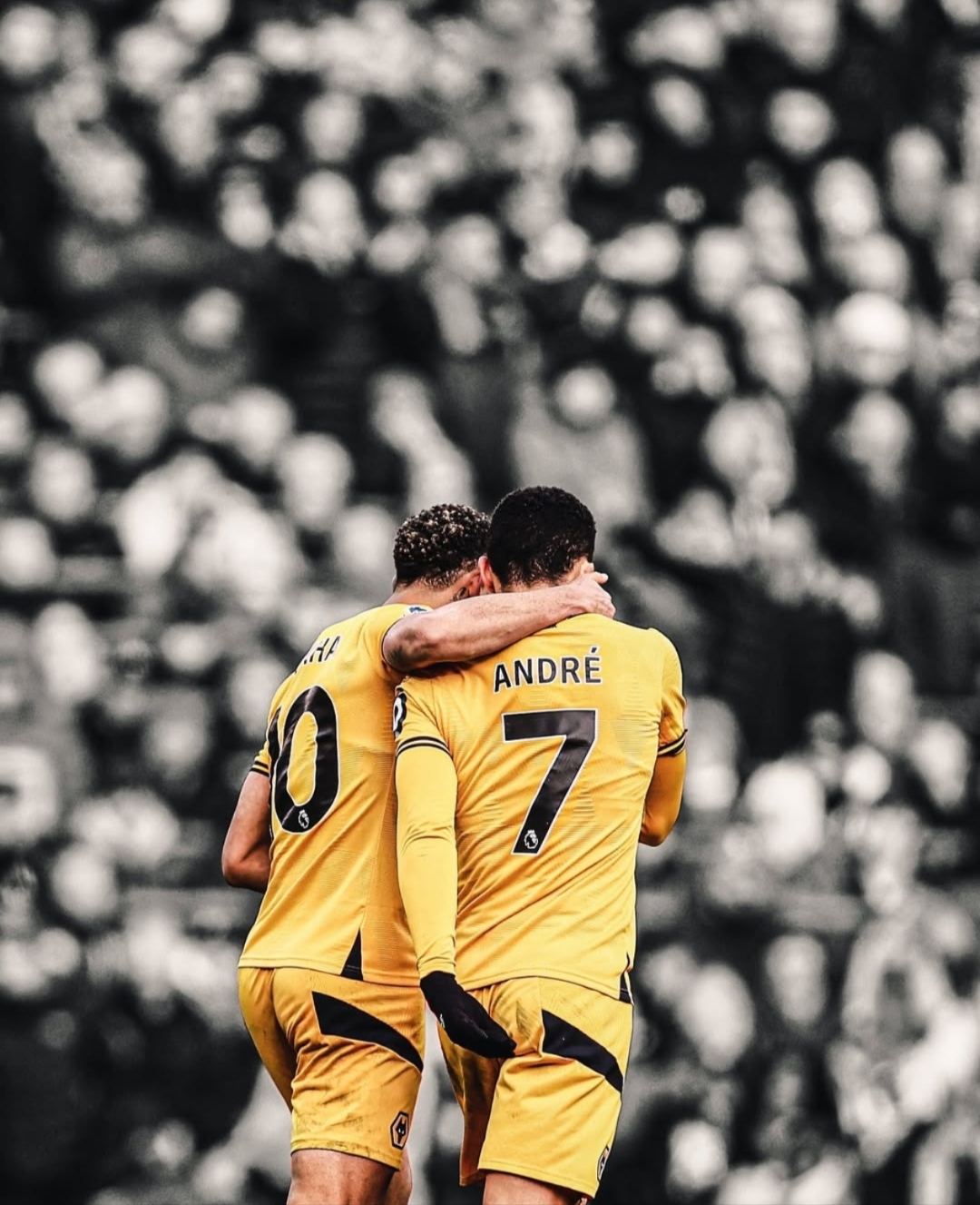 爱游戏娱乐-拜仁绝杀里昂，莫德里奇关键制胜