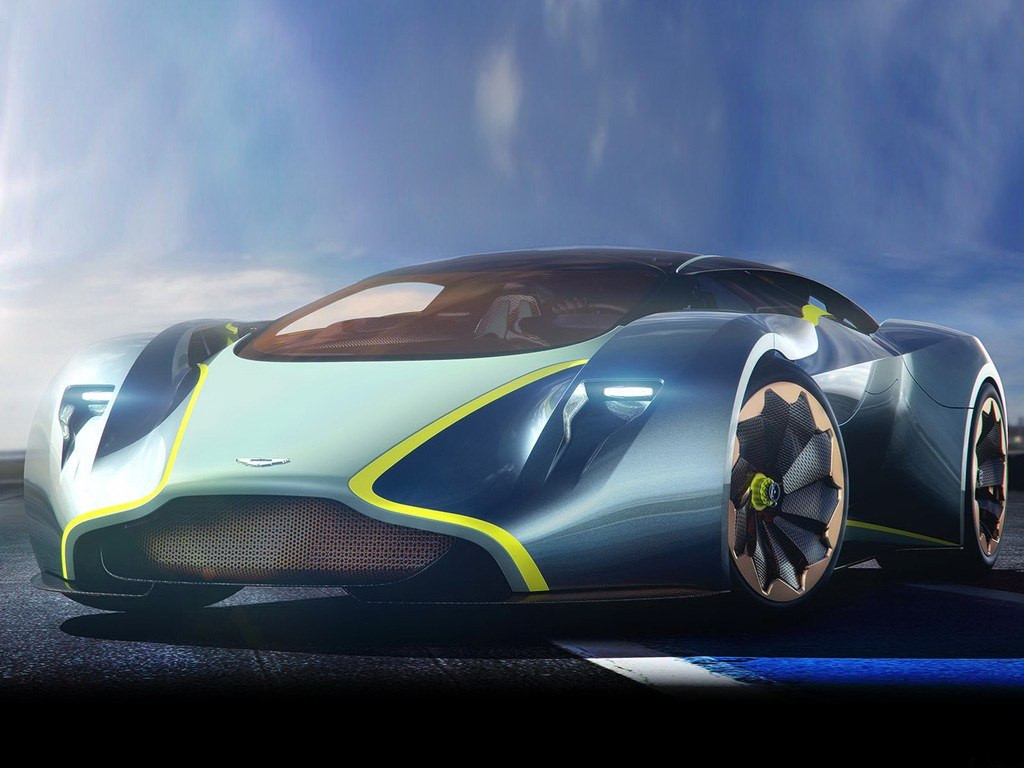 爱游戏APP-威廉姆斯逆转阿斯顿马丁，拉塞尔惊艳四座