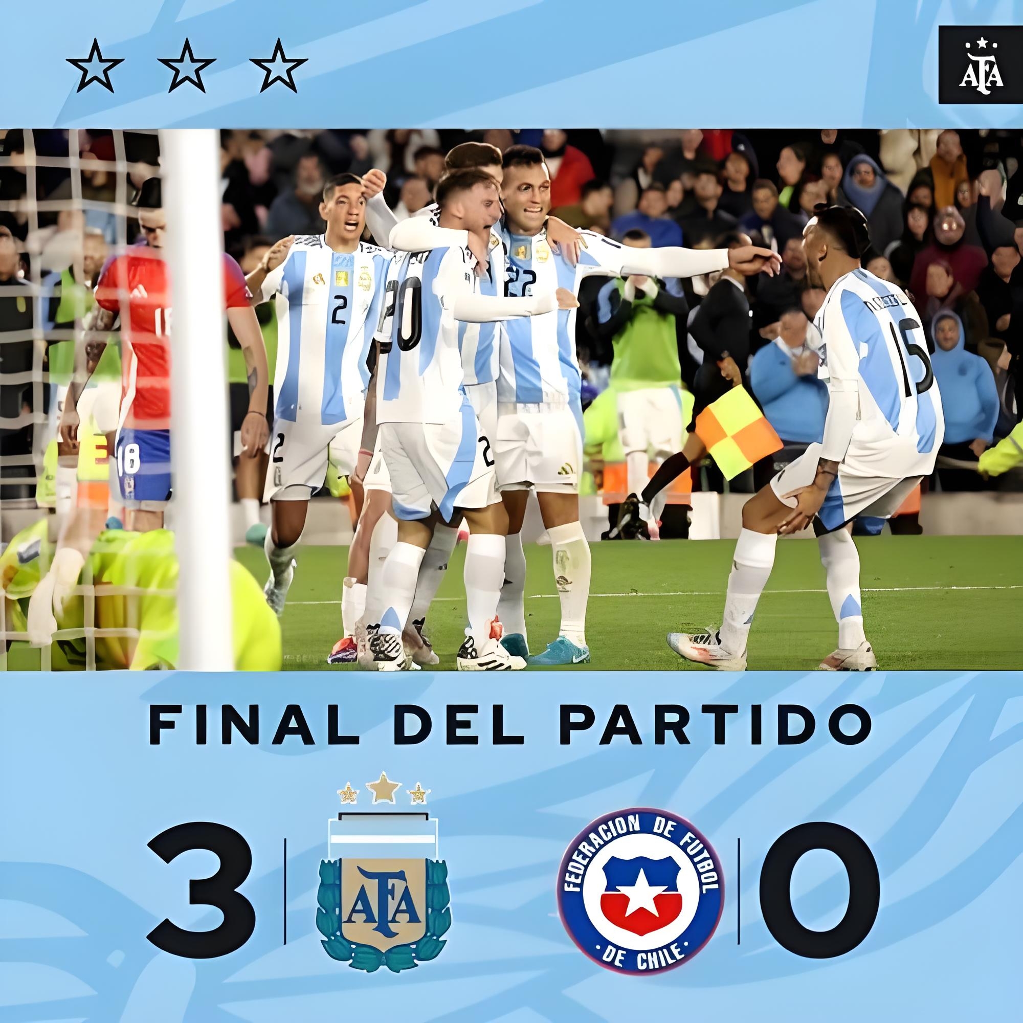 希腊鏖战尤文，迪马利亚统治全场