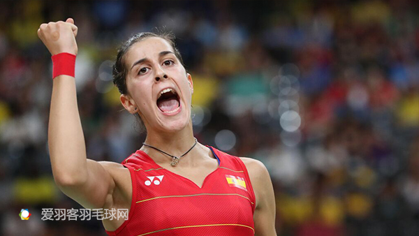 印度队逆转马来西亚队，马琳高光表现