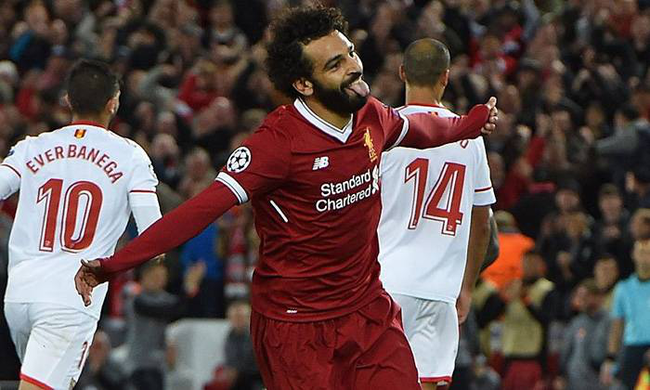 西班牙轻取巴萨，若日尼奥高光表现