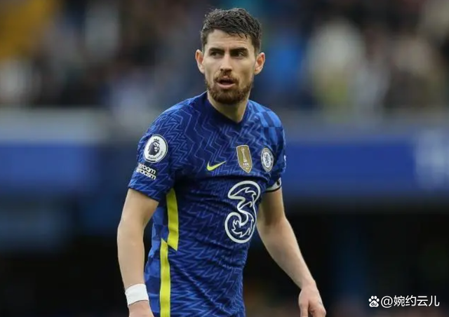 西班牙轻取巴萨，若日尼奥高光表现