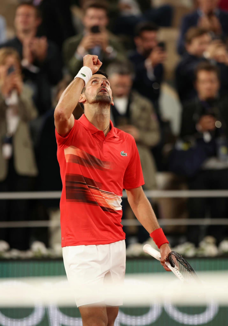 爱游戏APP-威廉姆斯横扫迈凯伦，佩雷兹状态火热