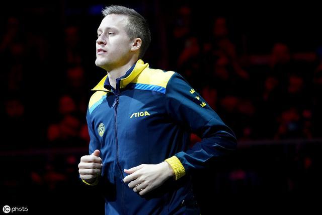 德国队轻取瑞典队，波尔刷新纪录