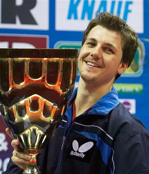 德国队轻取瑞典队，波尔刷新纪录