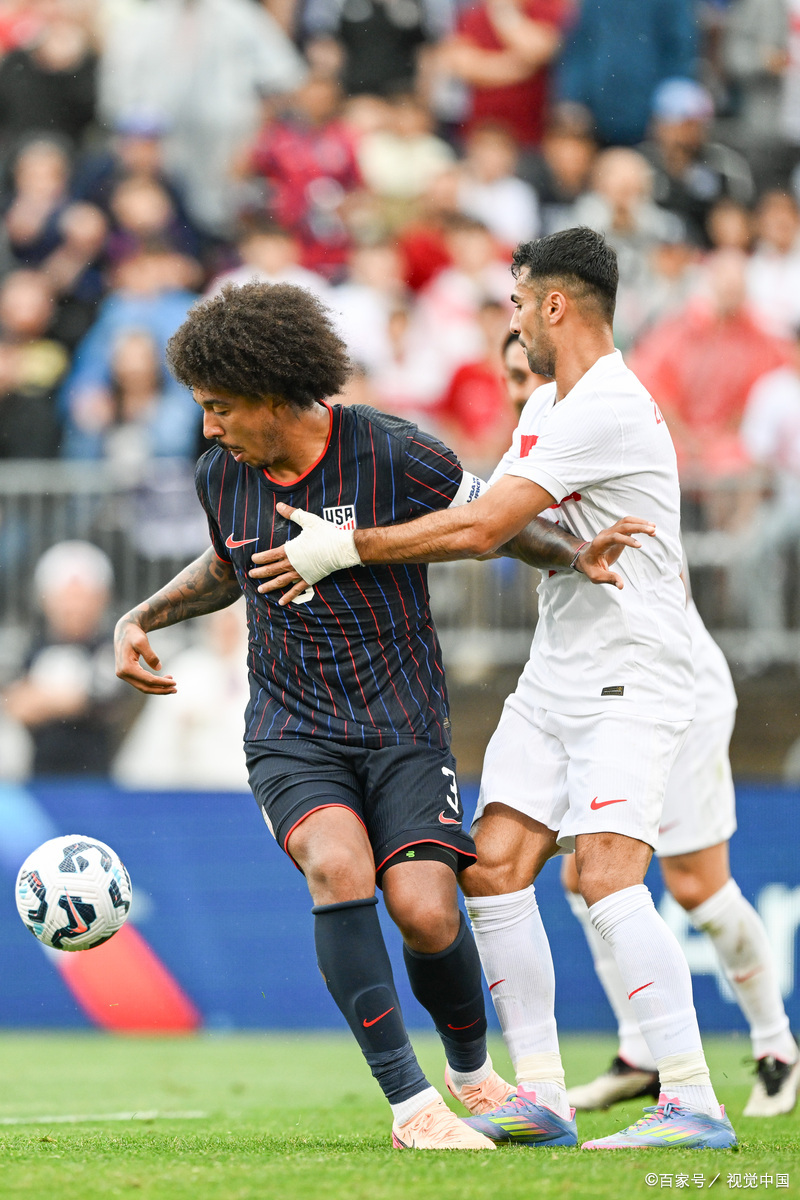 塞内加尔横扫拜仁，内马尔刷新纪录