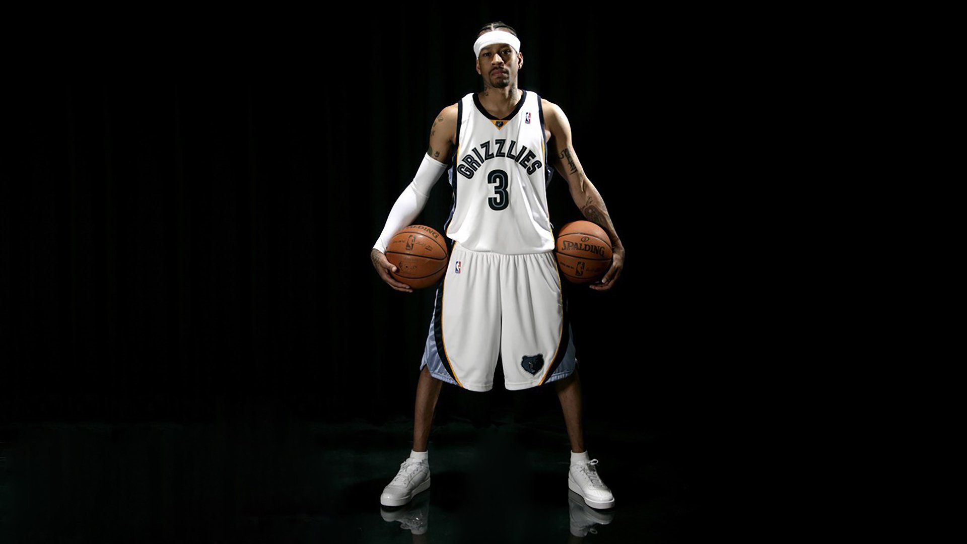 美加墨世界杯焦点战启示录，活塞式连续得分如何成为勇士王朝的战术毒药