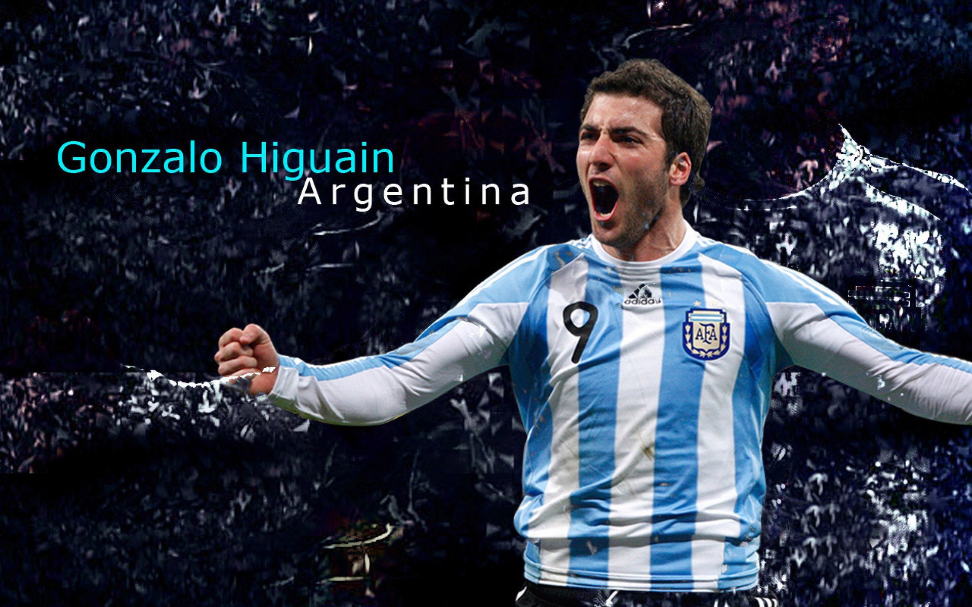 拉梅洛的魔法,当世界杯之夜在美加墨提前迎来黎明