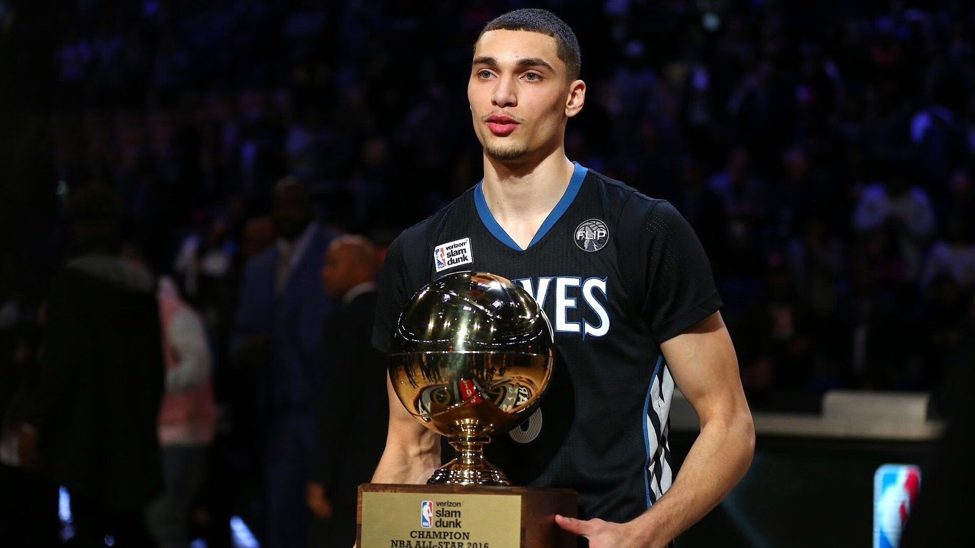 上海队强行终结雷霆，哈利伯顿在西甲国家德比接管比赛，当东方铁壁遇上西方魔法