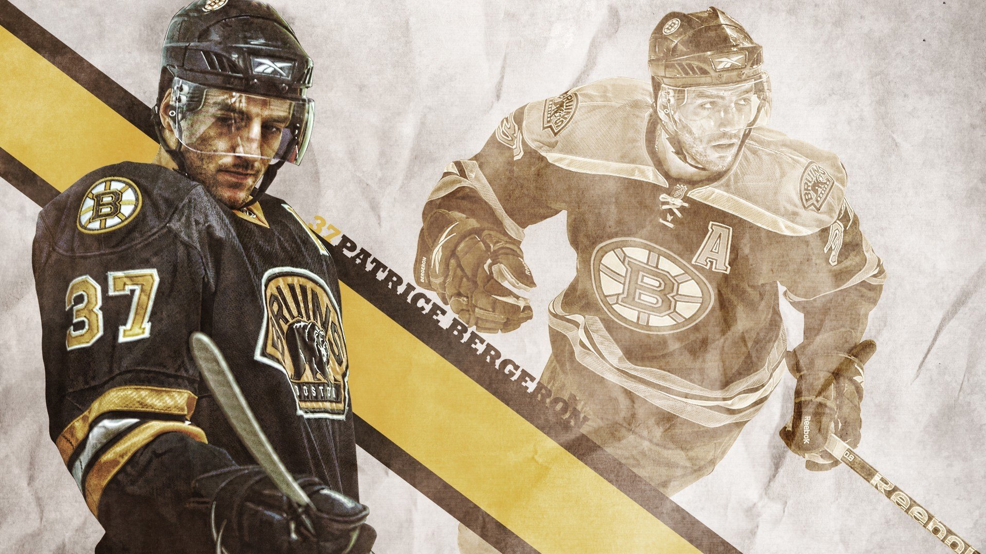 恩比德爆发背后的战术密码，步行者如何用慢压制国王的快？