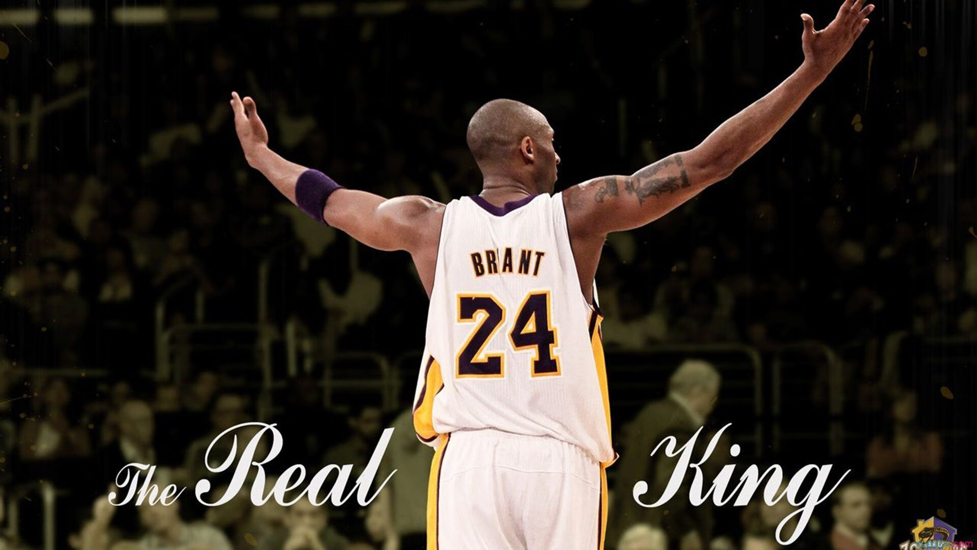 坎特德甲封神夜，秘鲁提前终结哥斯达黎加悬念，足球世界没有理所当然的剧本