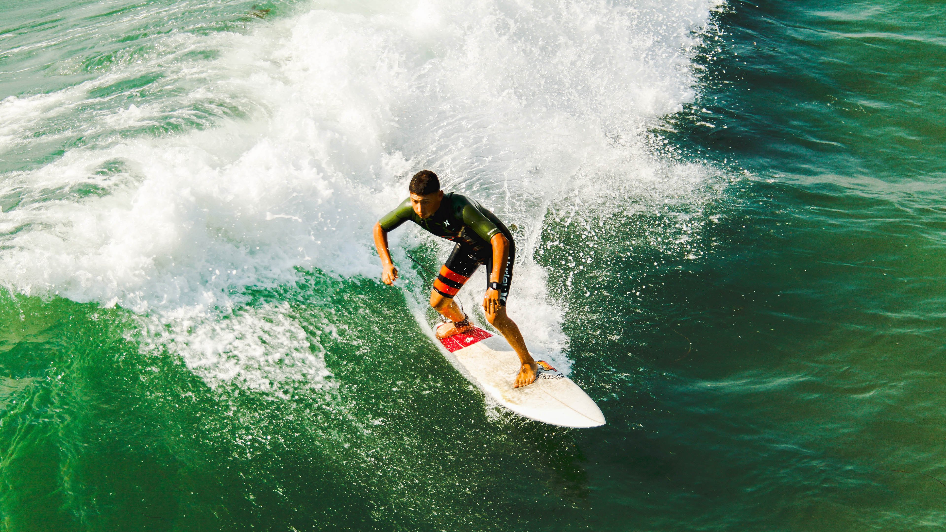 西决生死战之夜，库尔图瓦展现巨星价值