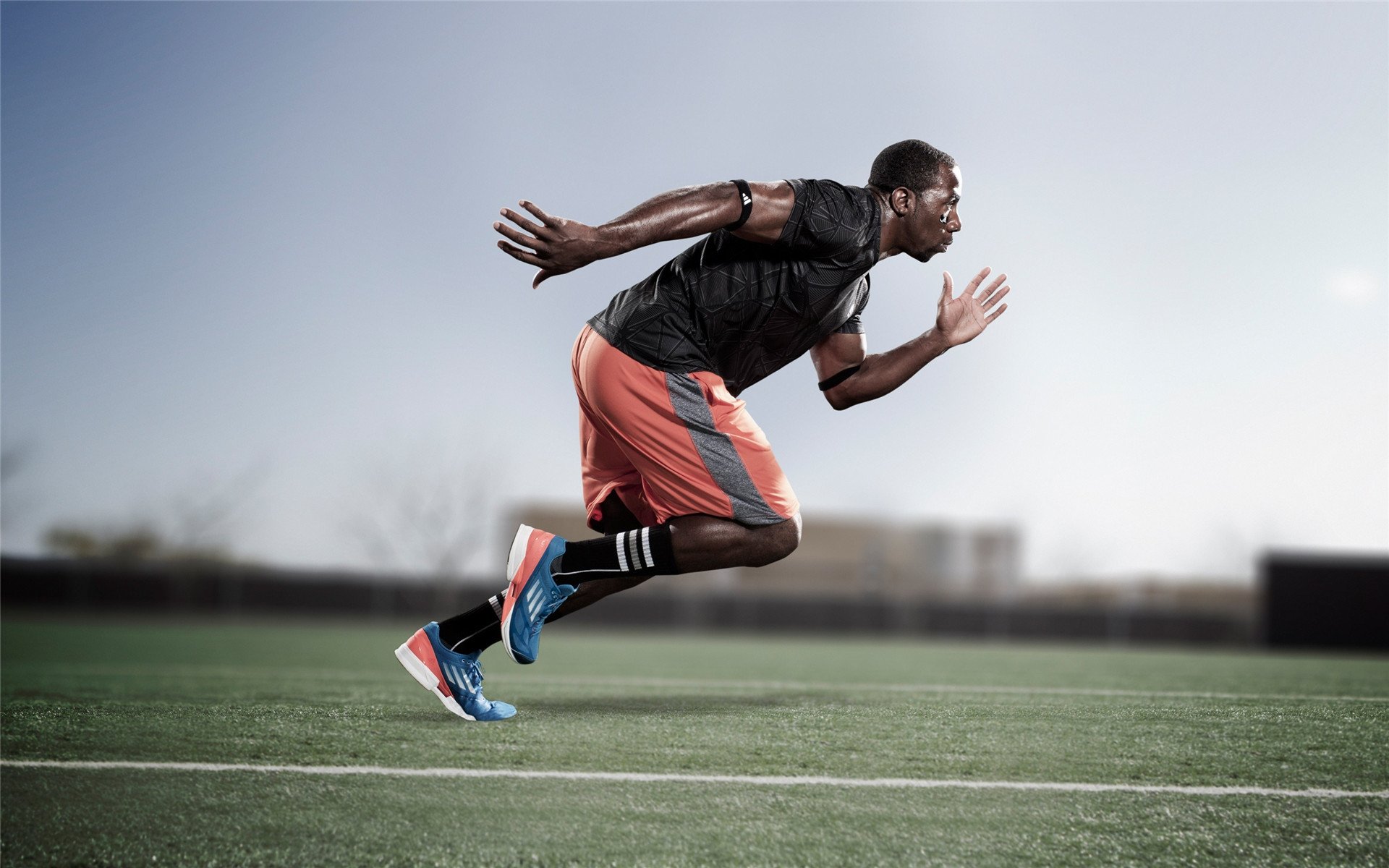 凯恩一剑封喉，韩国强势碾压厄瓜多尔，提前终结悬念