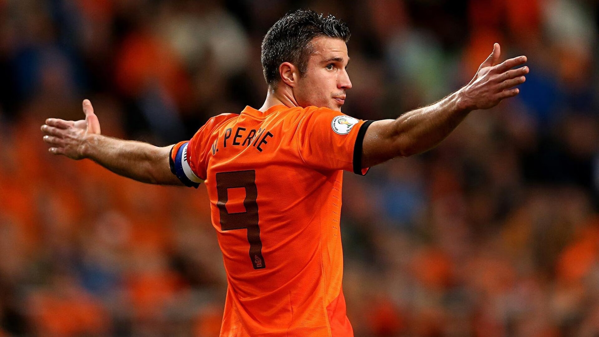 季后赛抢七之夜，孙兴慜攻防两端统治，当亚洲之光刺破西方偏见