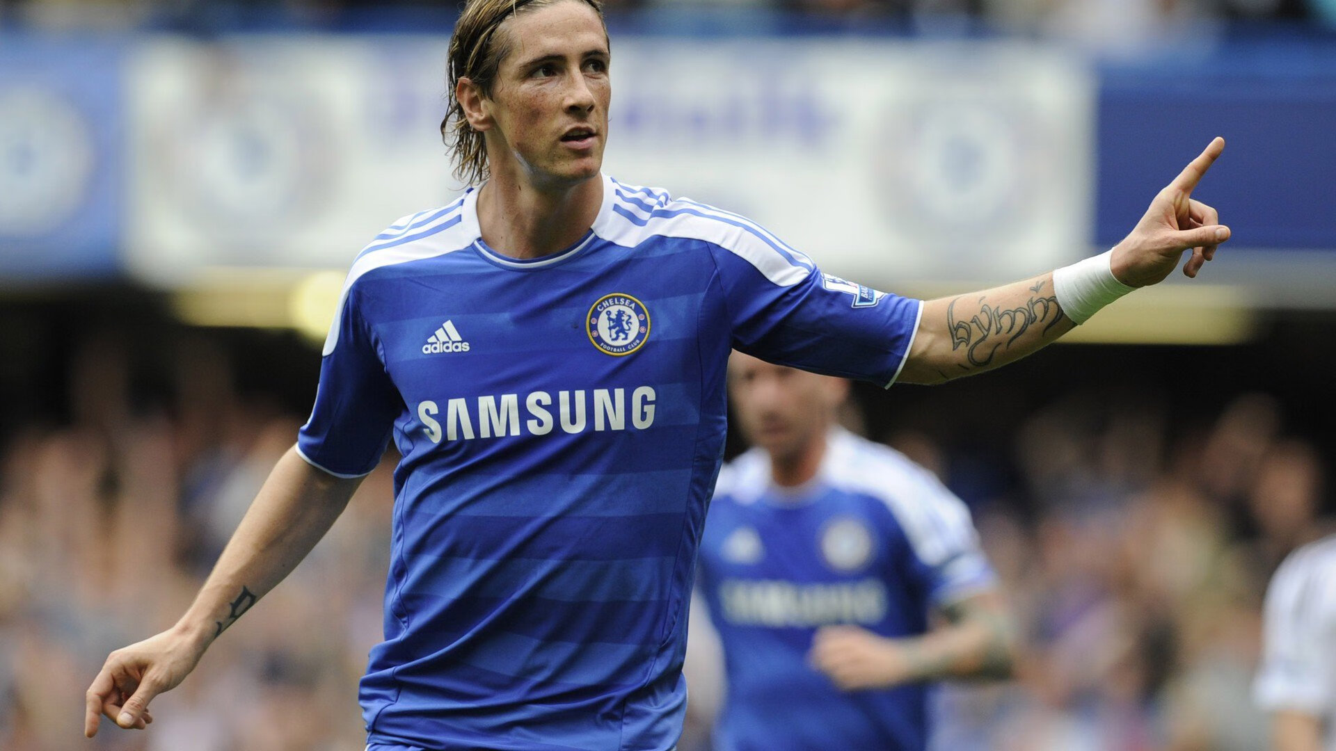 当红魔遭遇东瀛铁壁,德布劳内用魔法撕开足球的次元壁