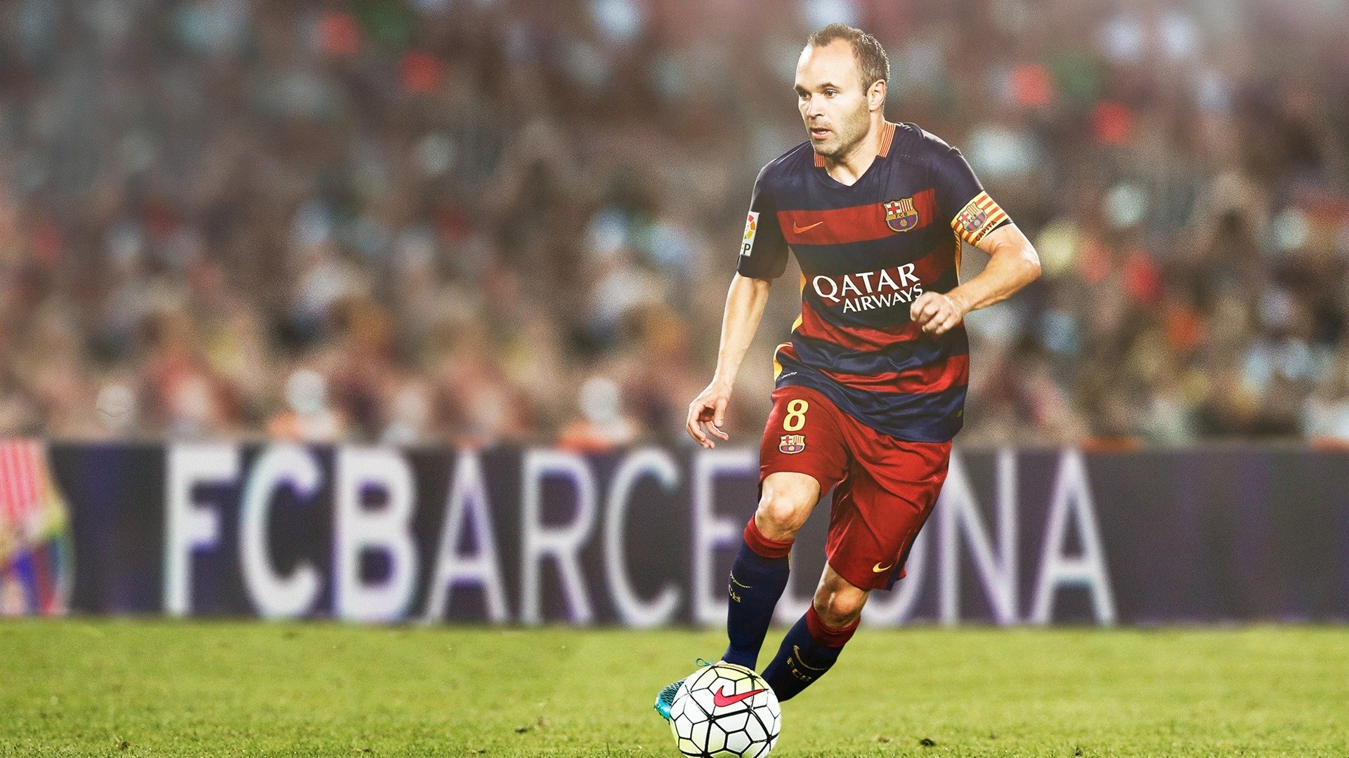 哈弗茨的黄昏审判,当克罗地亚的狂想曲终断比利时黄金一代