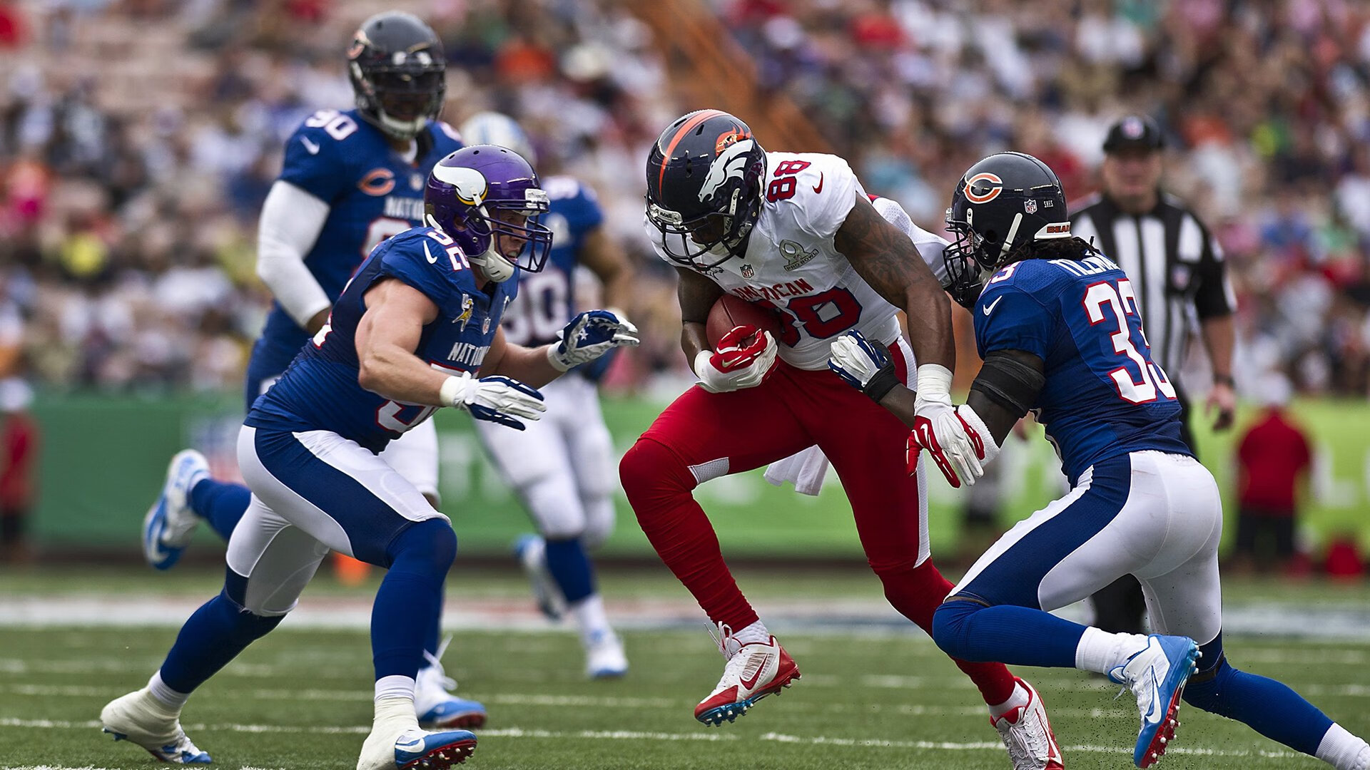 热火击溃凯尔特人，杰伦格林在欧冠淘汰赛接管比赛，跨越大陆的下狗逆袭