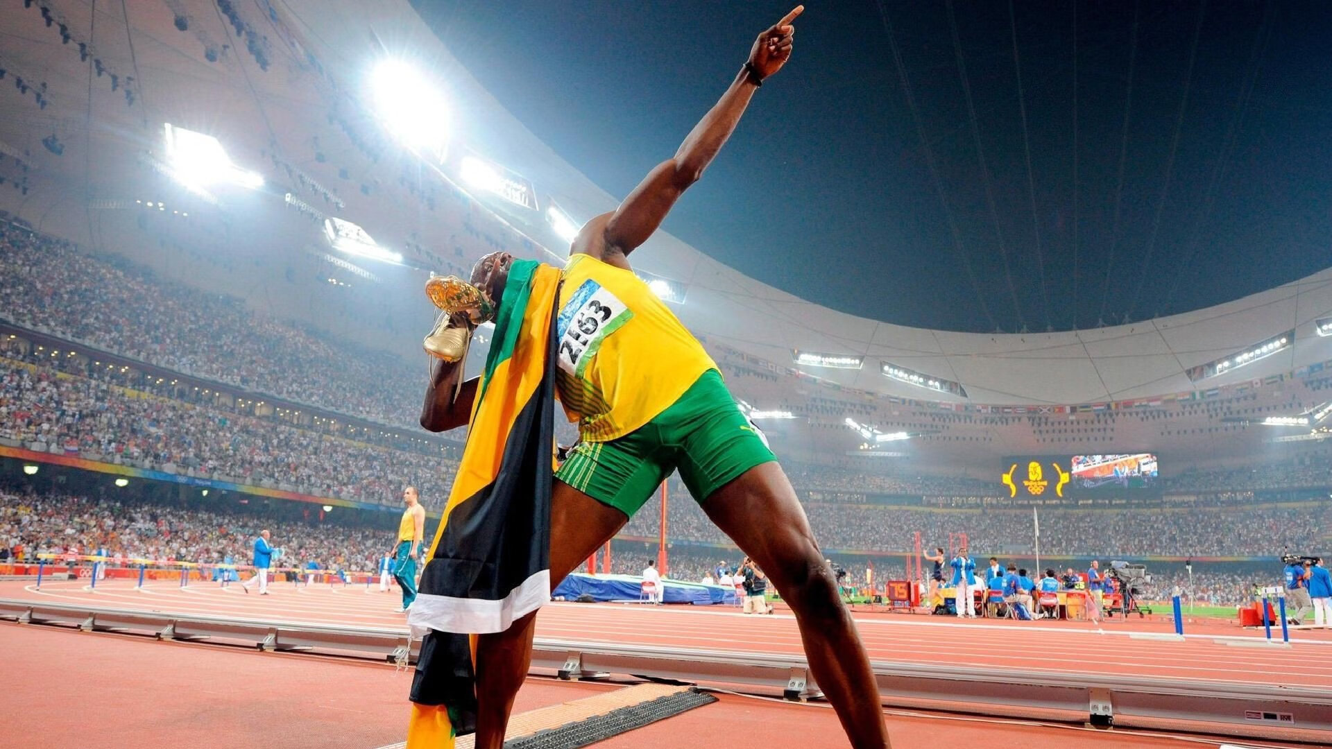 西亚卡姆的沉默怒吼，当压力成为最锋利的磨刀石