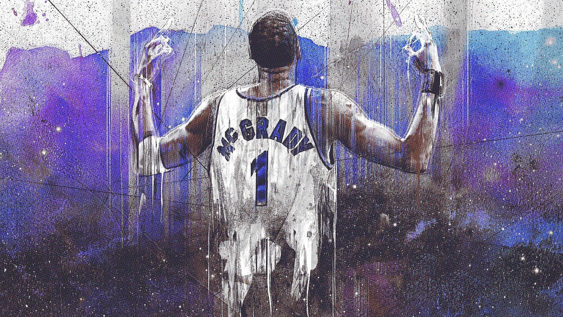 森林狼撕裂独行侠防线，米切尔全场最佳诠释何为孤胆英雄