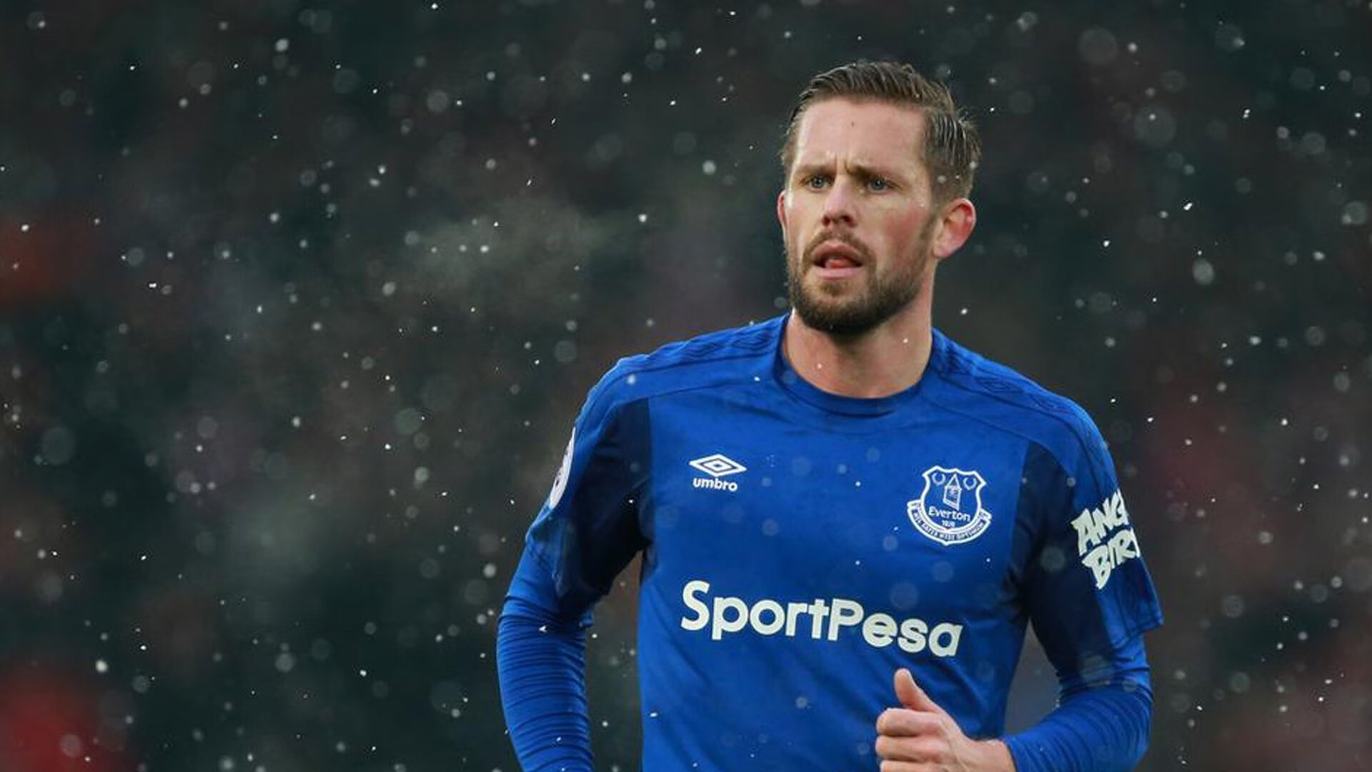 浙江队血拼猛龙,英格拉姆成为关键先生