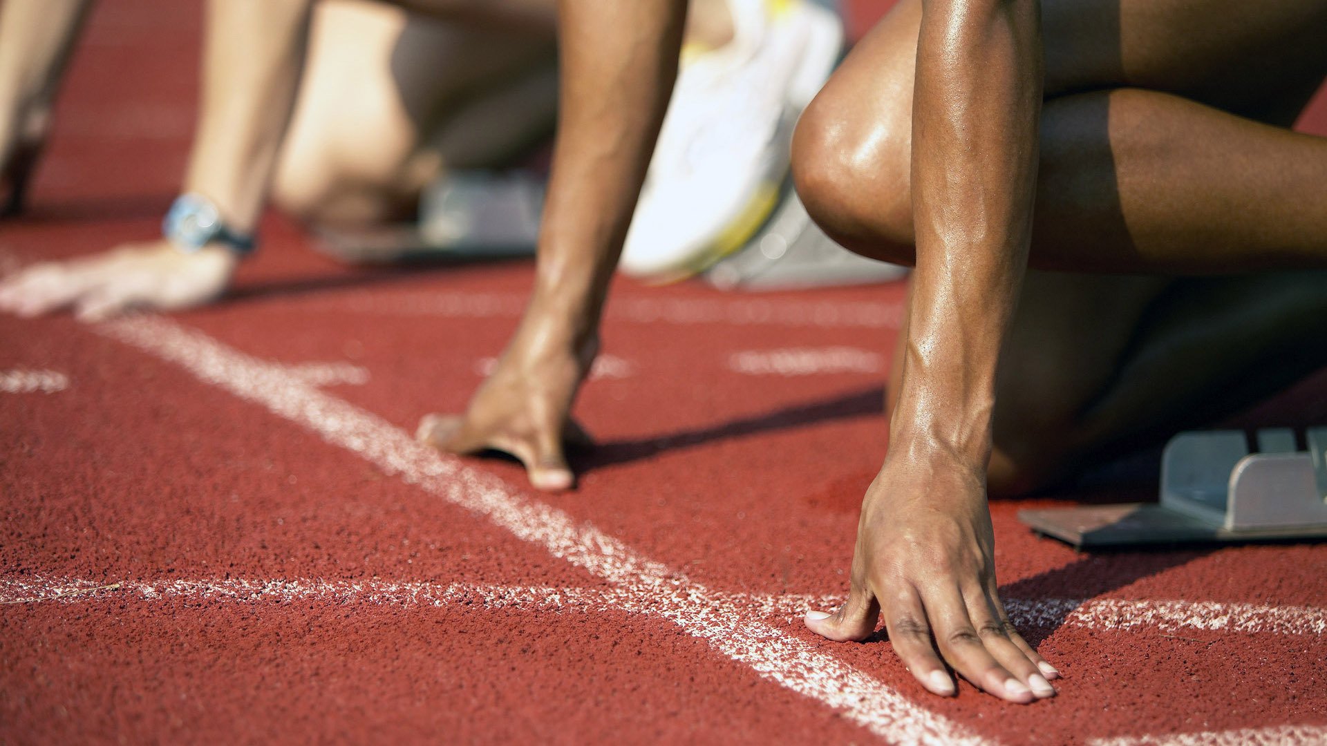 韩国鏖战智利，罗德里在2026世界杯接管比赛，当铁壁遇见手术刀