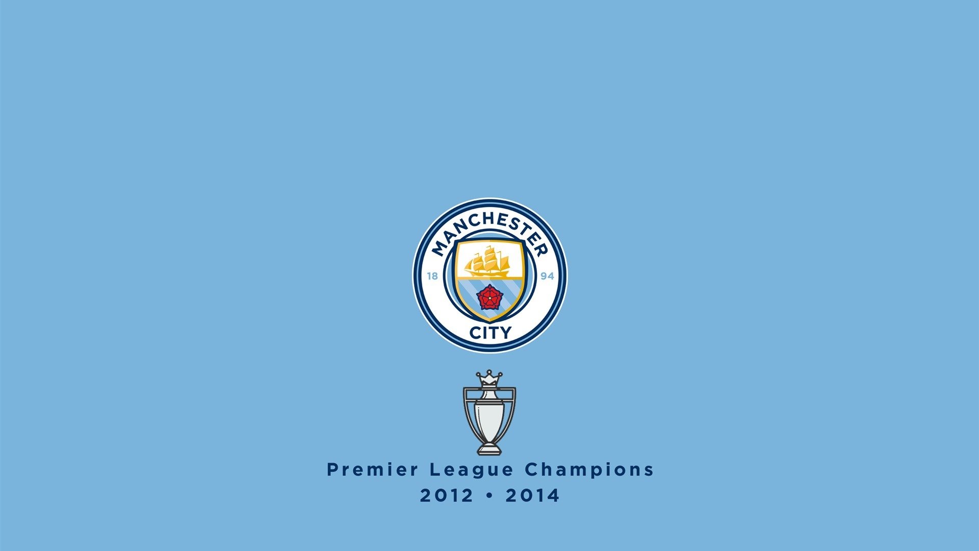 萨内让比赛提前失去悬念,伊朗正面击溃瑞典,当铁幕在绿茵场上重演