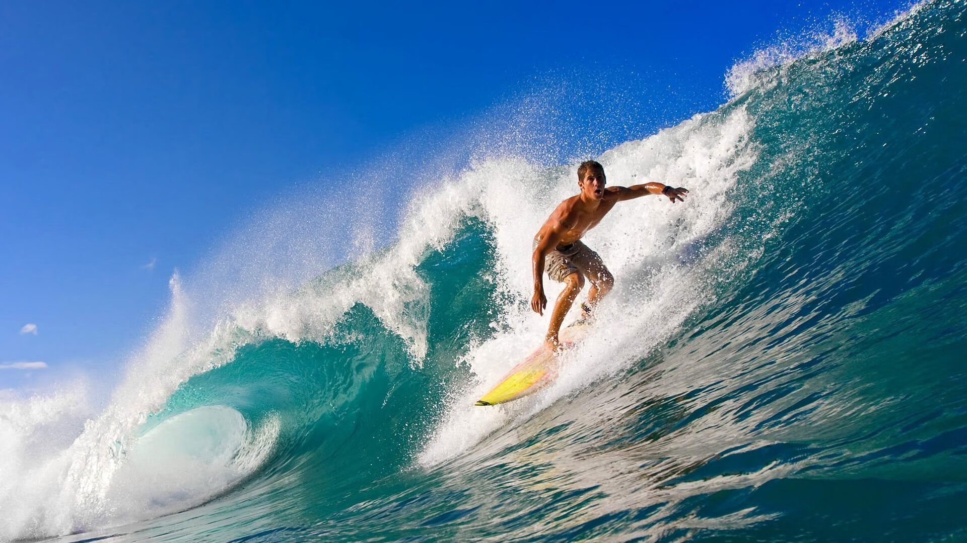 奥斯梅恩,从喀麦隆高原到欧洲焦点,一个带走雷恩的足球史诗