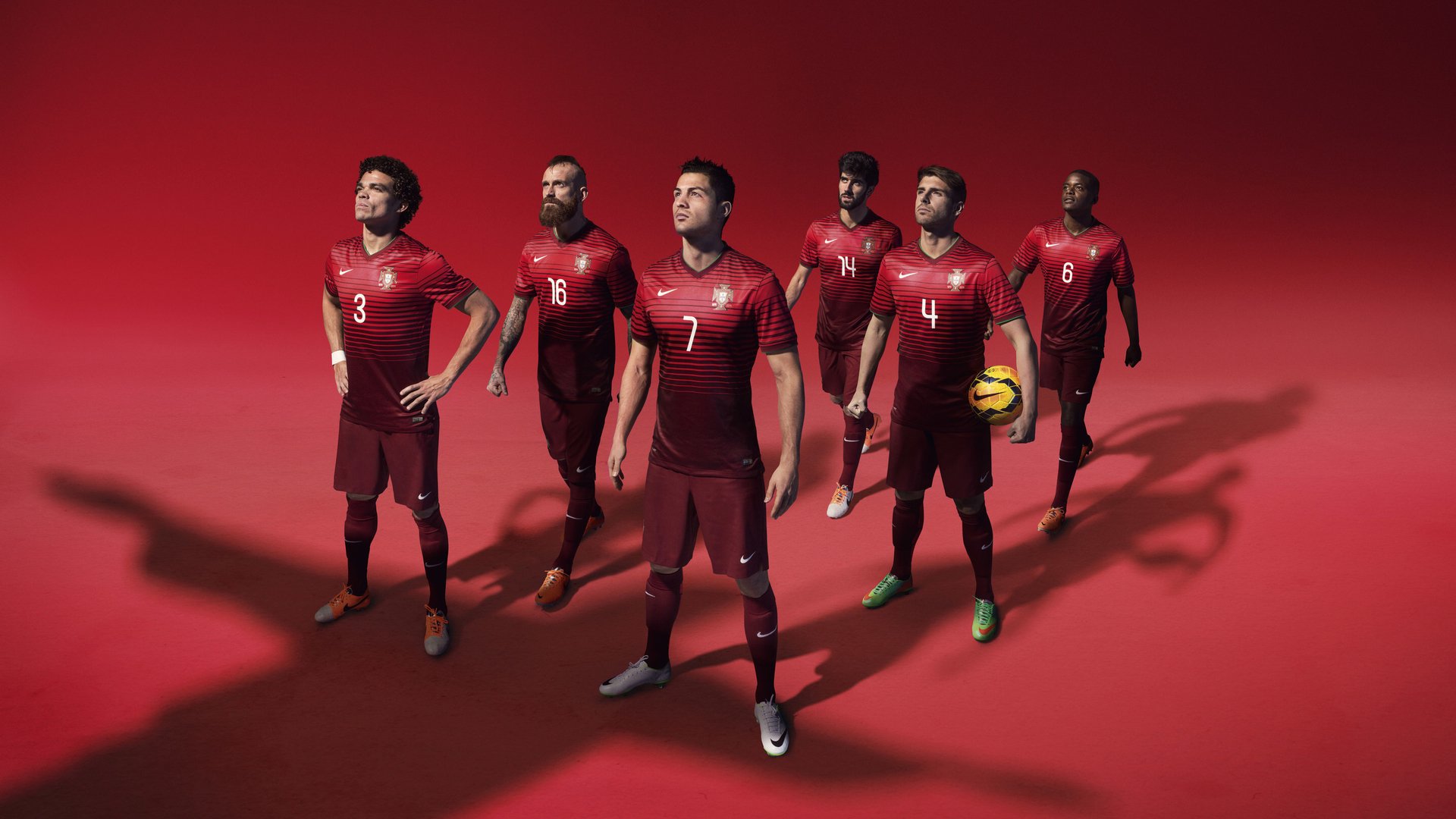 尼日利亚对阵阿森纳,当非洲雄鹰的利爪,划过北伦敦的钢铁防线