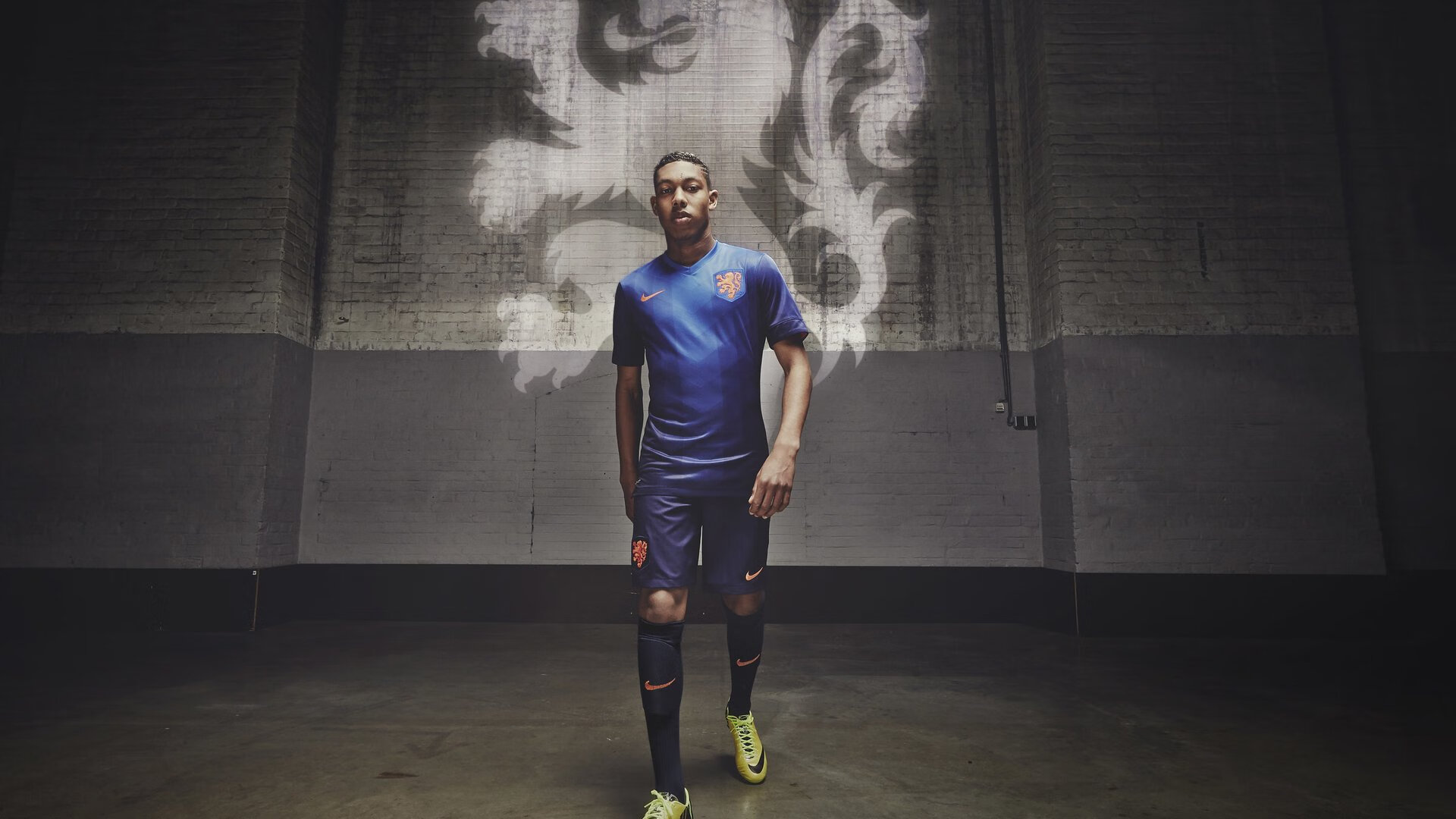 利拉德大场面先生,勇士拿下尼克斯,背后是篮球哲学的残酷分野