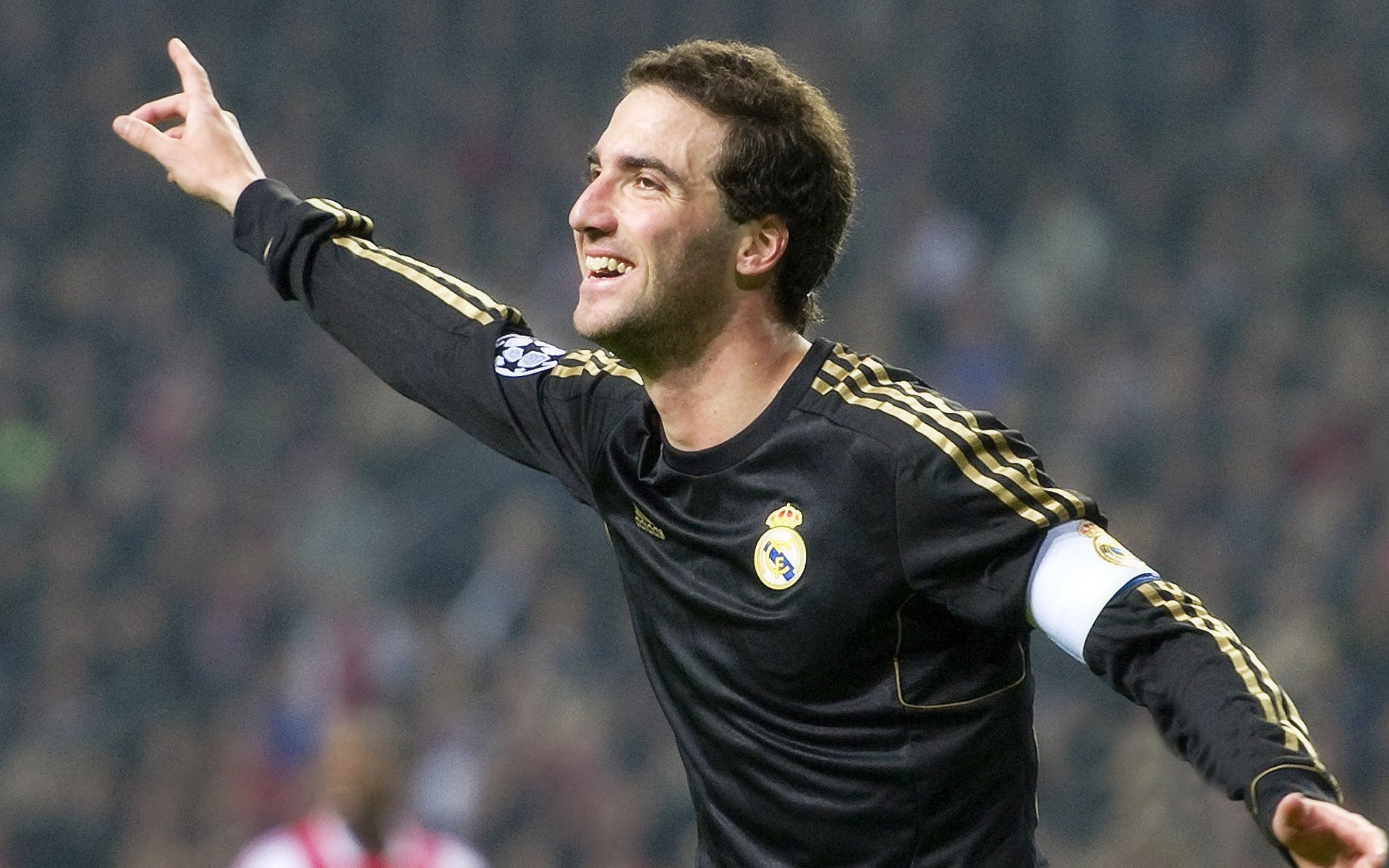 热火击溃国王,武切维奇全场最佳无争议,他如何成为体系破局者?