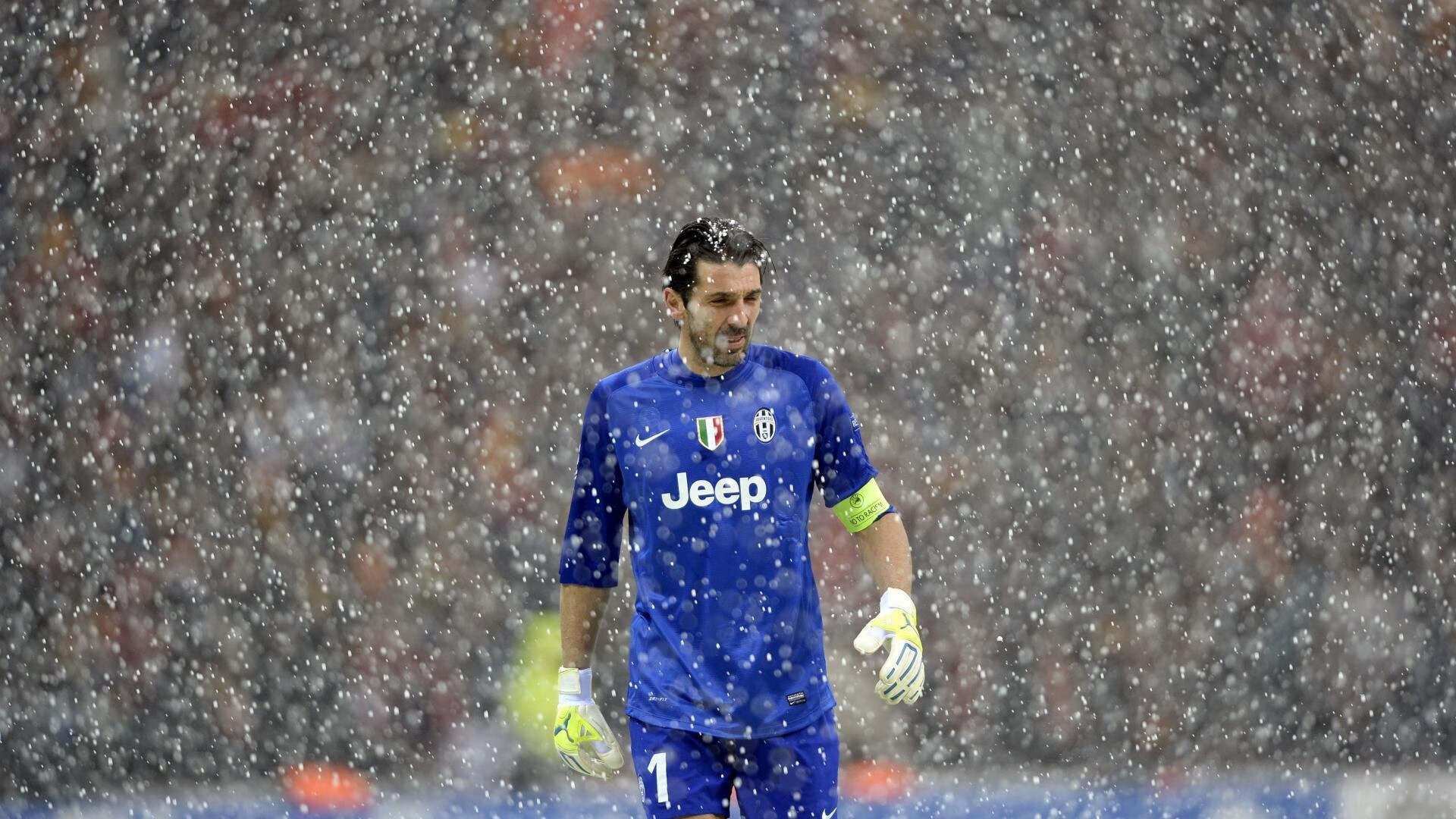 热火击溃国王,武切维奇全场最佳无争议,他如何成为体系破局者?