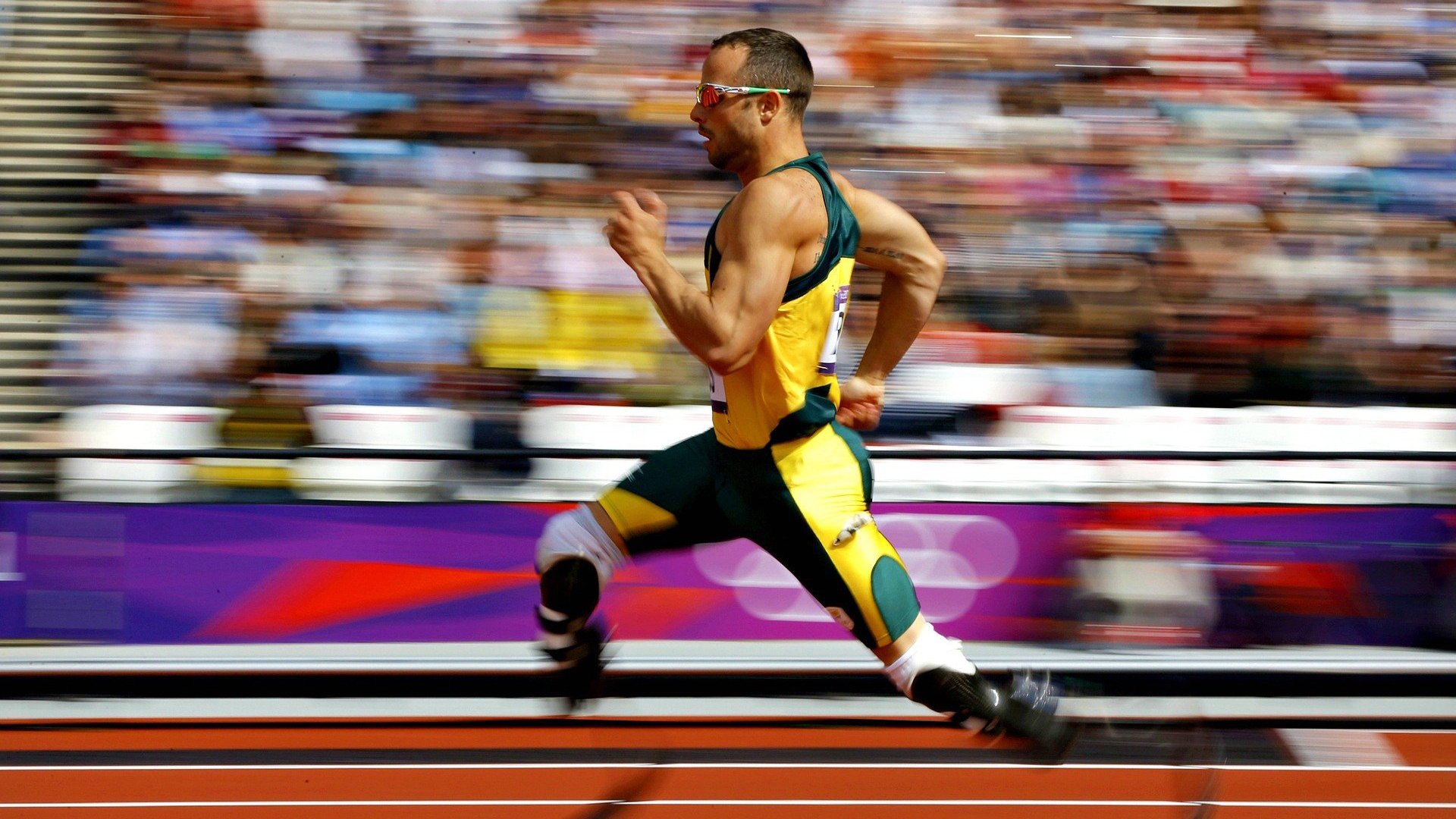 魔术压哨绝杀太阳,当青春风暴撞碎落日余晖