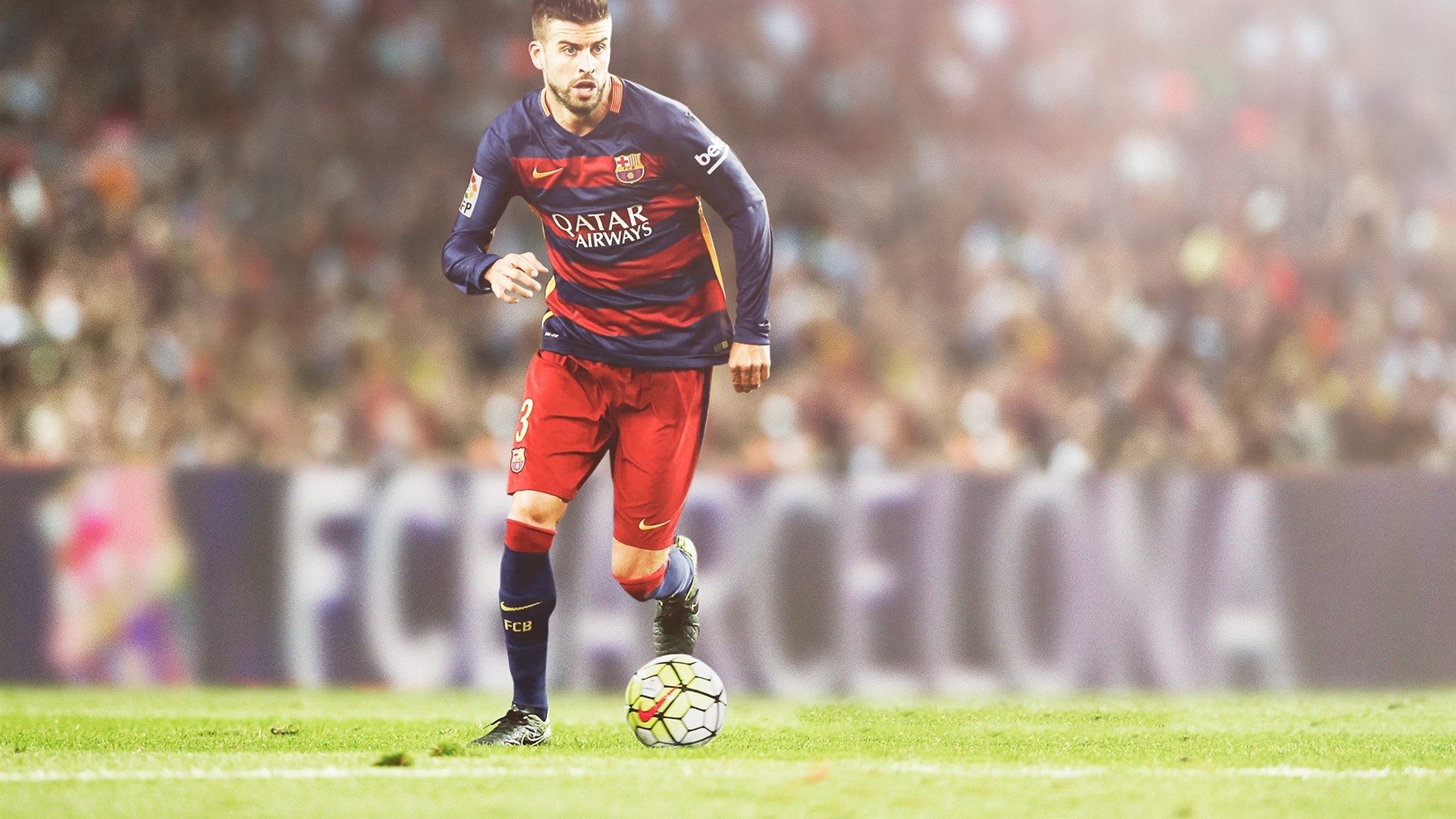 步行者击败鹈鹕,贝恩在季后赛抢七接管比赛,小城英雄的沉默与爆发