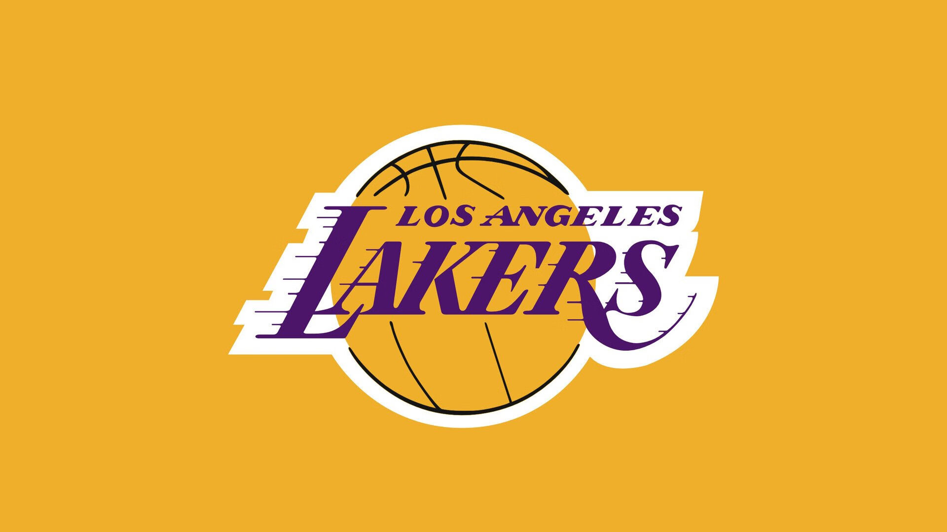 哥伦比亚险胜波兰，阿尔瓦雷斯在NBA季后赛接管比赛，竞技体育的平行宇宙