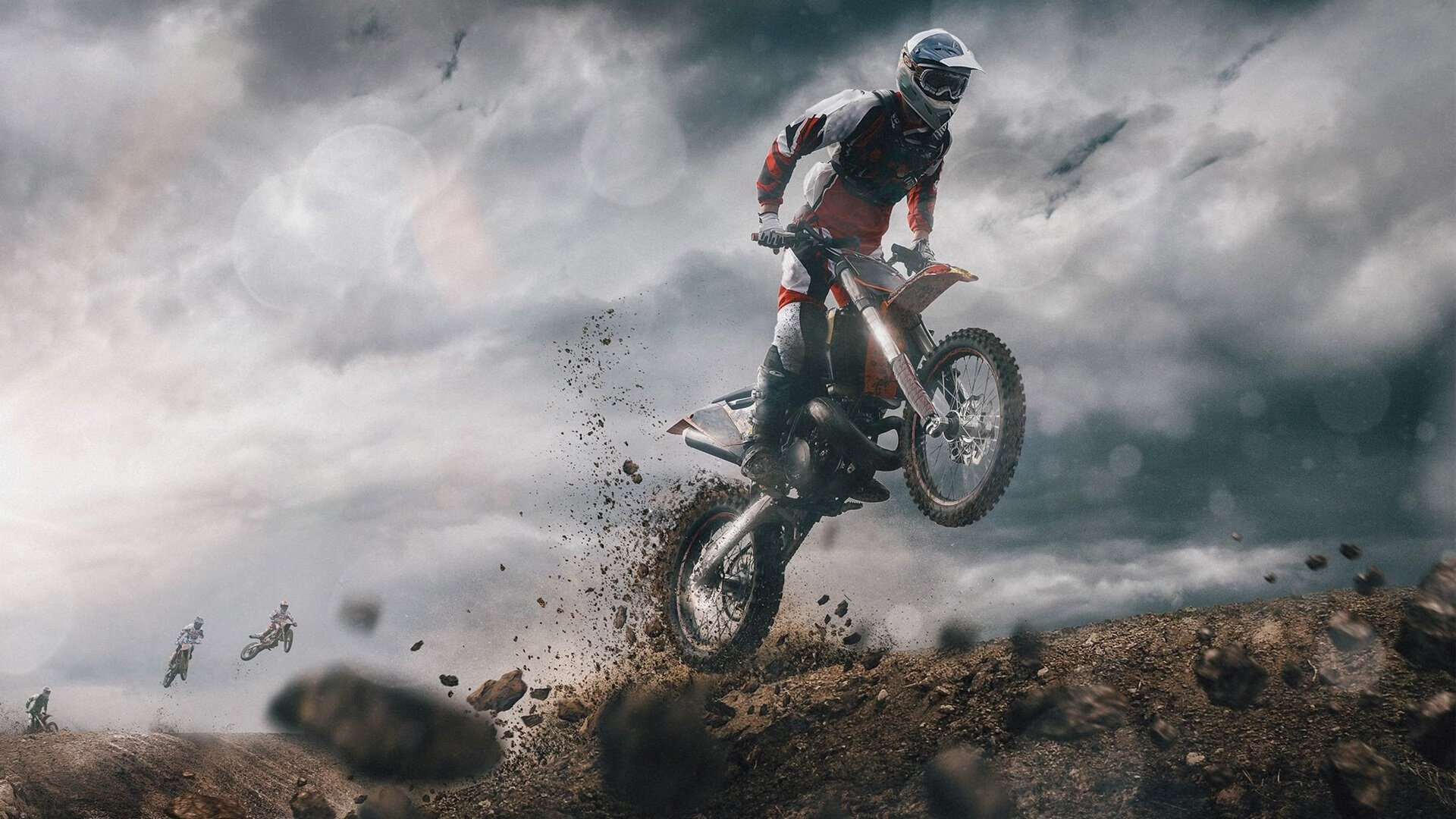 哥伦比亚险胜波兰，阿尔瓦雷斯在NBA季后赛接管比赛，竞技体育的平行宇宙