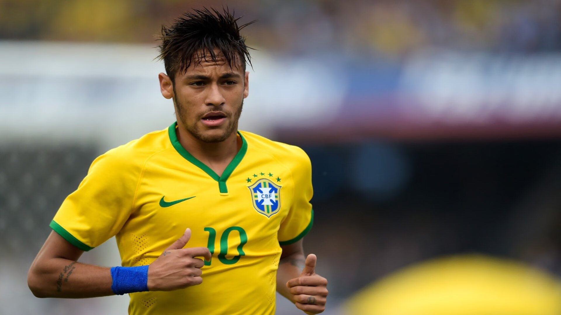 久保建英的武士刀,劈开了挪威的极夜