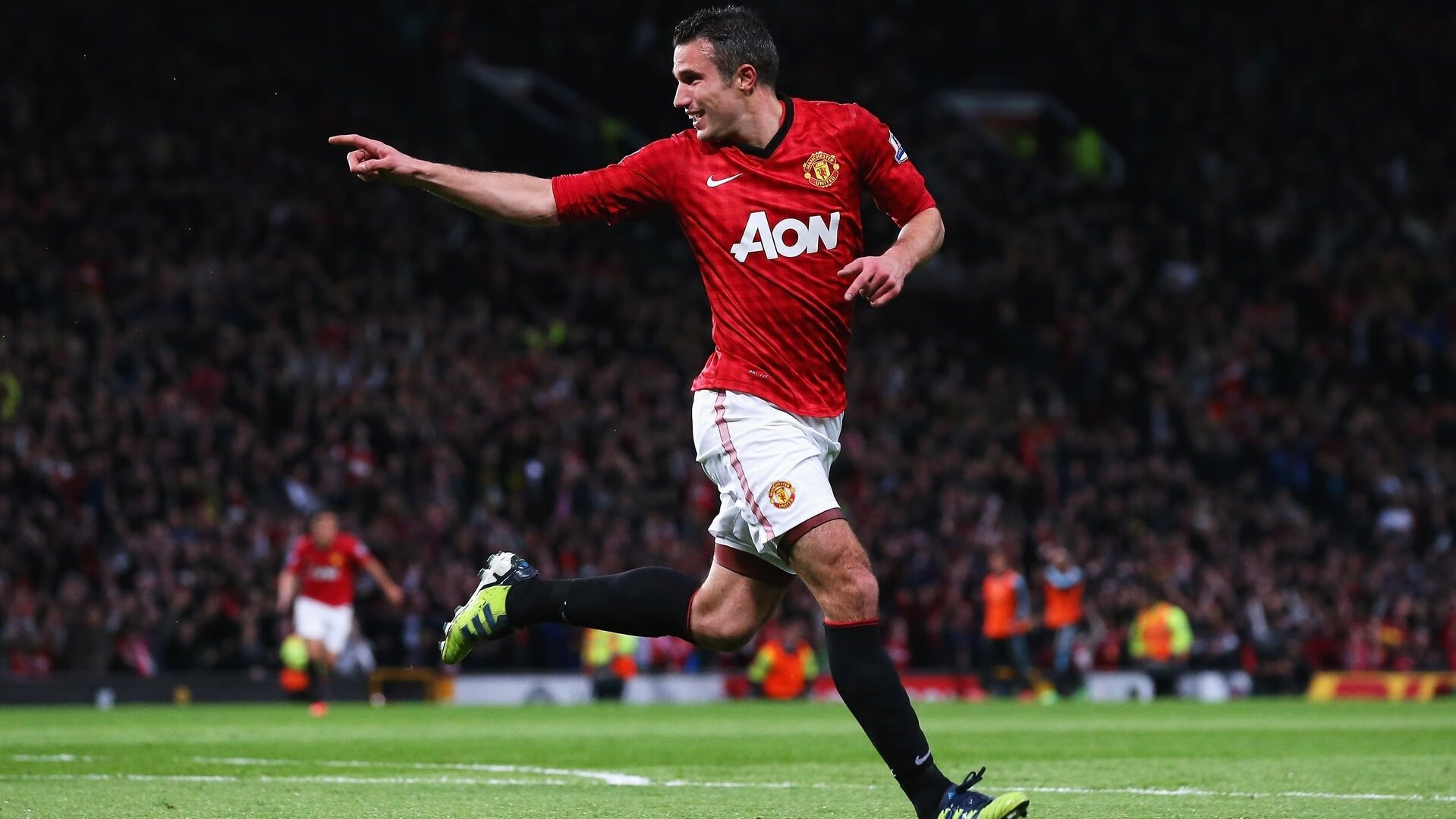 那不勒斯节奏掌控罗马,一场颠覆意大利足球秩序的战术革命