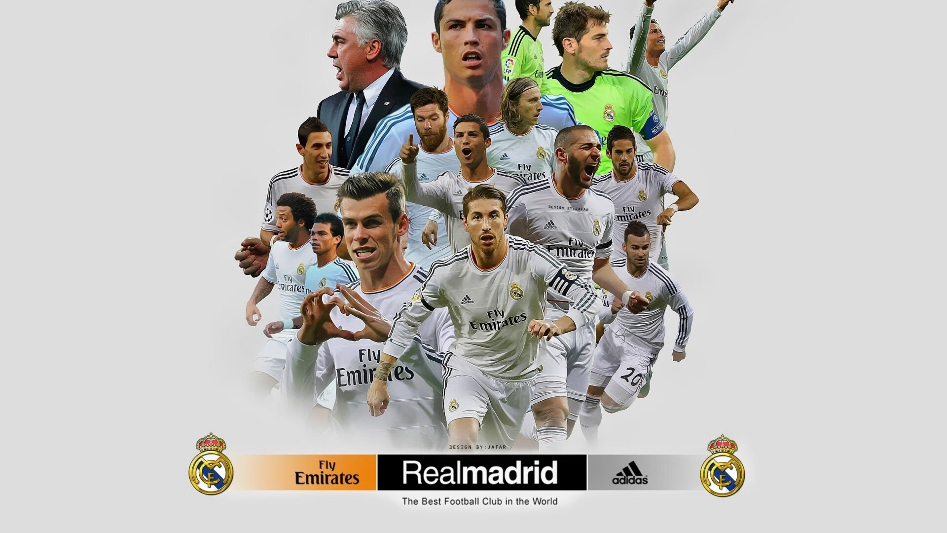 法国压制沙特,当地缘政治驶入F1赛道,巴斯托尼的争冠方向盘指向何方?