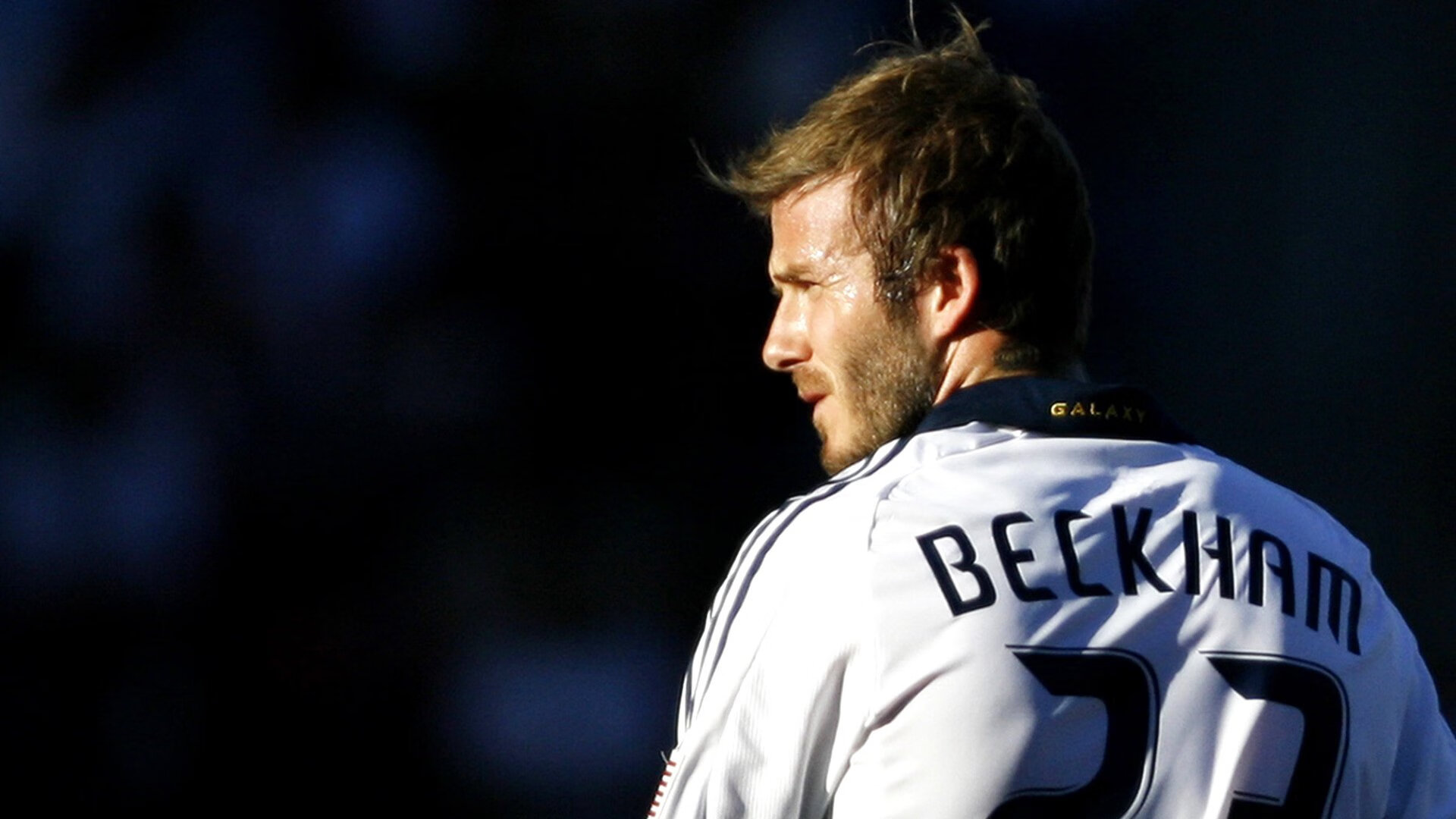 冰与火的对决，卡瓦哈尔关键一击，南非挺进淘汰赛