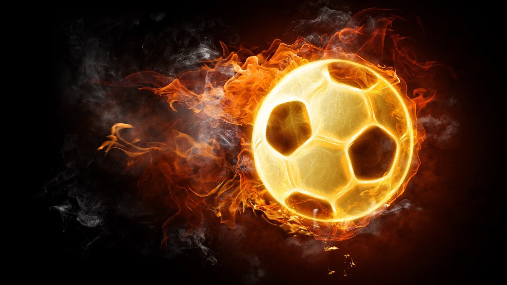 文班亚马全程高能输出,当凯尔特人铁壁遇上雷霆万钧