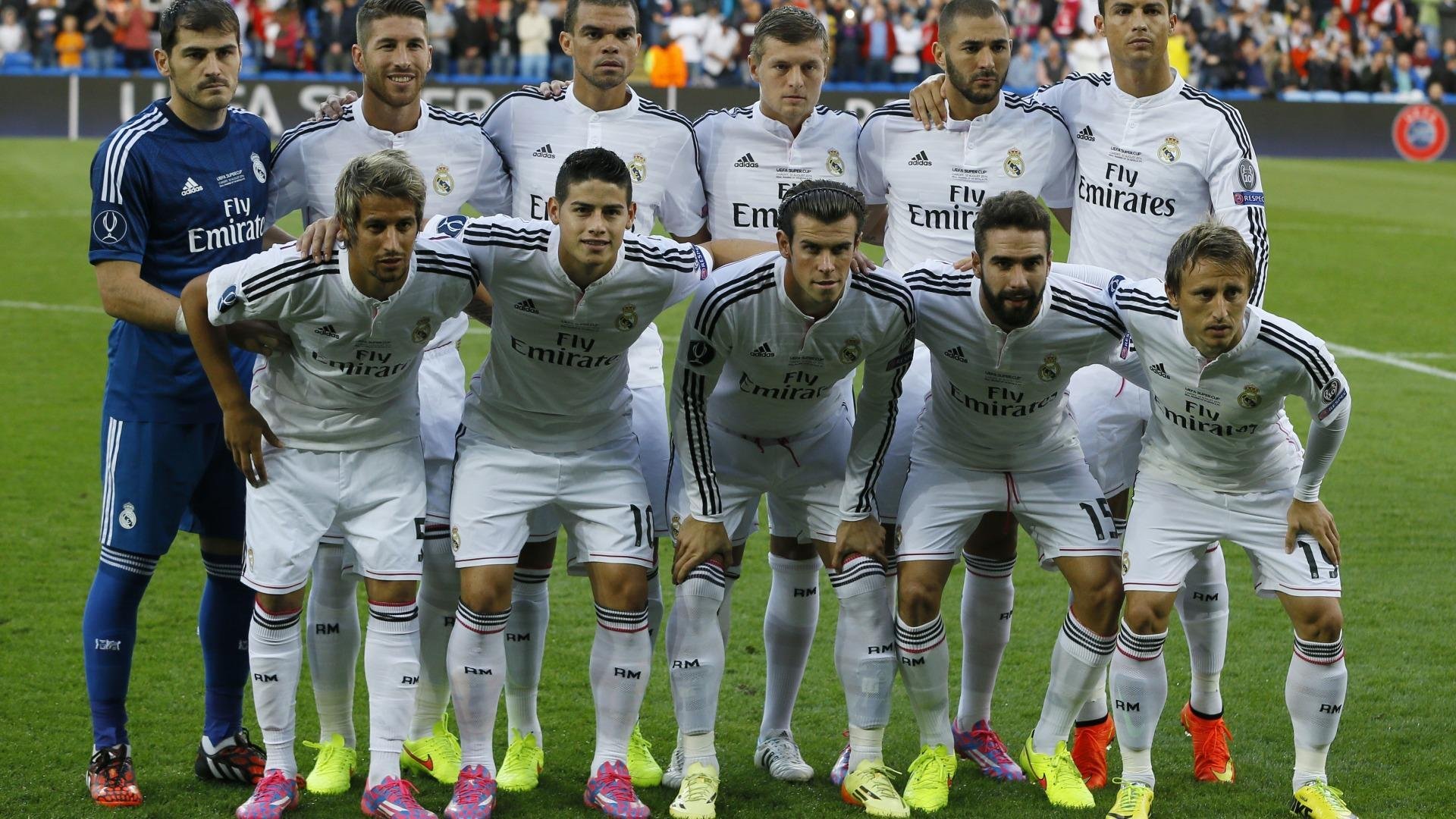 2026世界杯焦点战,当骑士连续得分压制猛龙,足球场上的篮球智慧