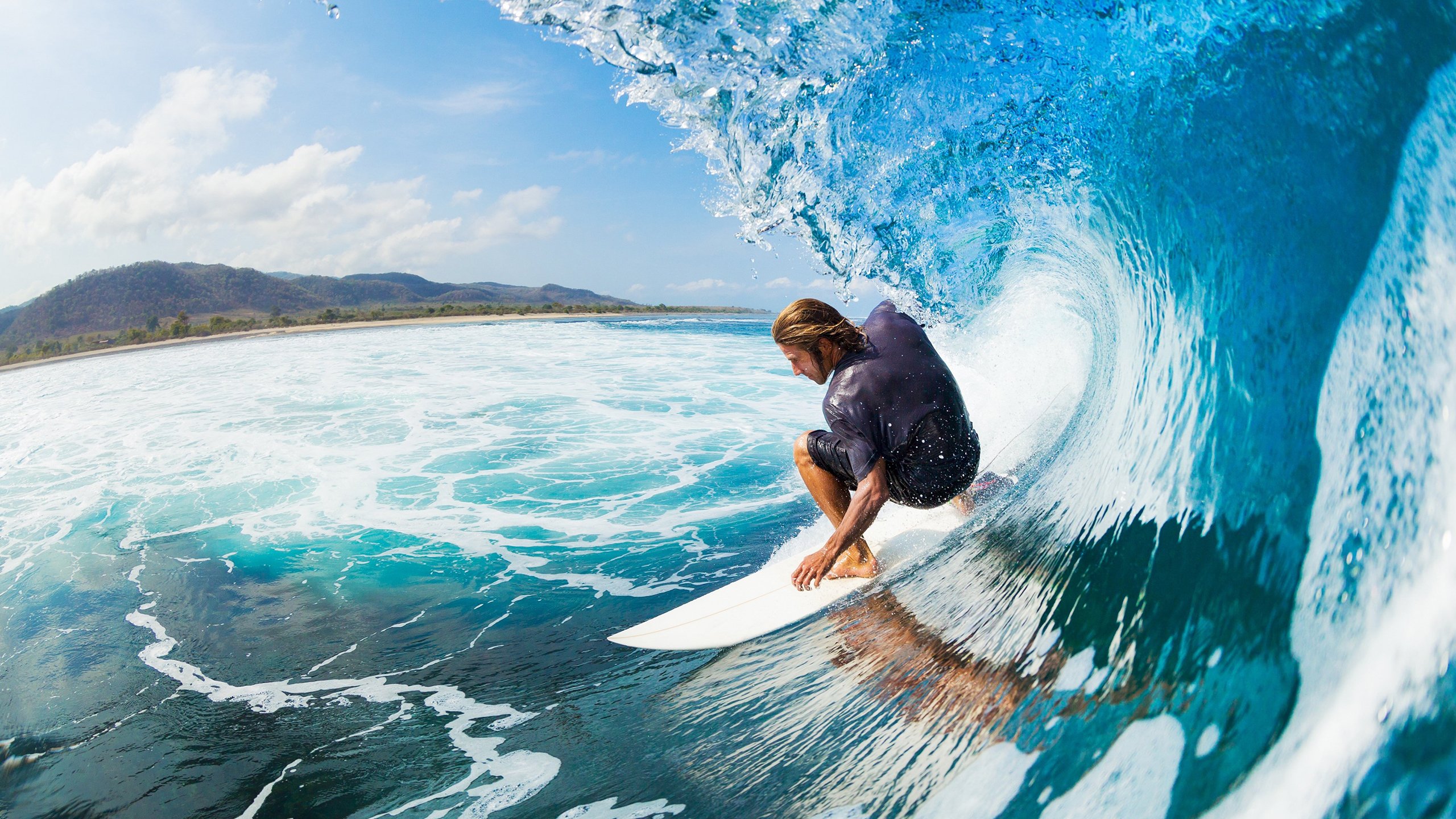伊朗鏖战英格兰,厄德高成为关键先生,足球如何成为地缘政治的隐秘战场