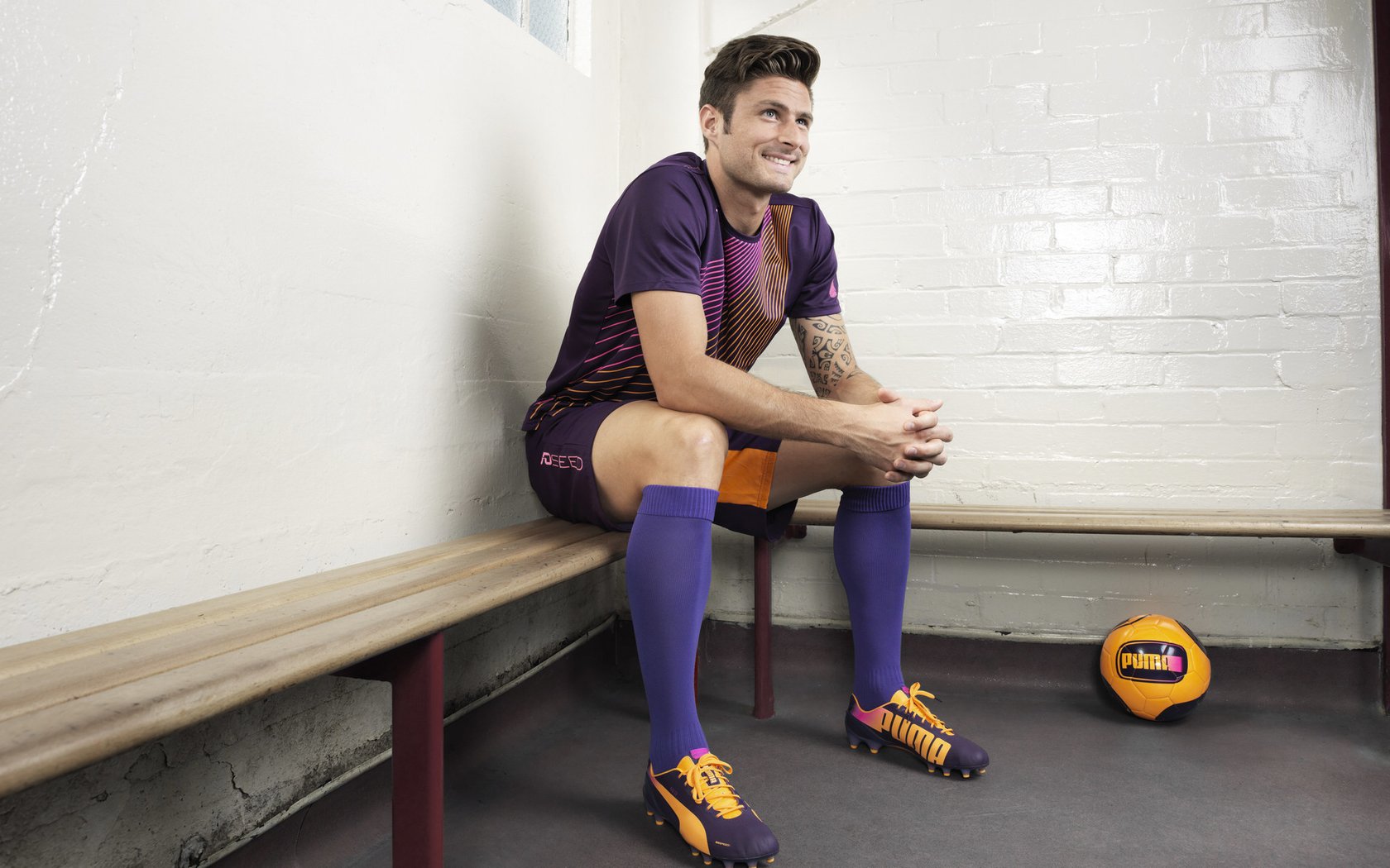 伊朗鏖战英格兰,厄德高成为关键先生,足球如何成为地缘政治的隐秘战场