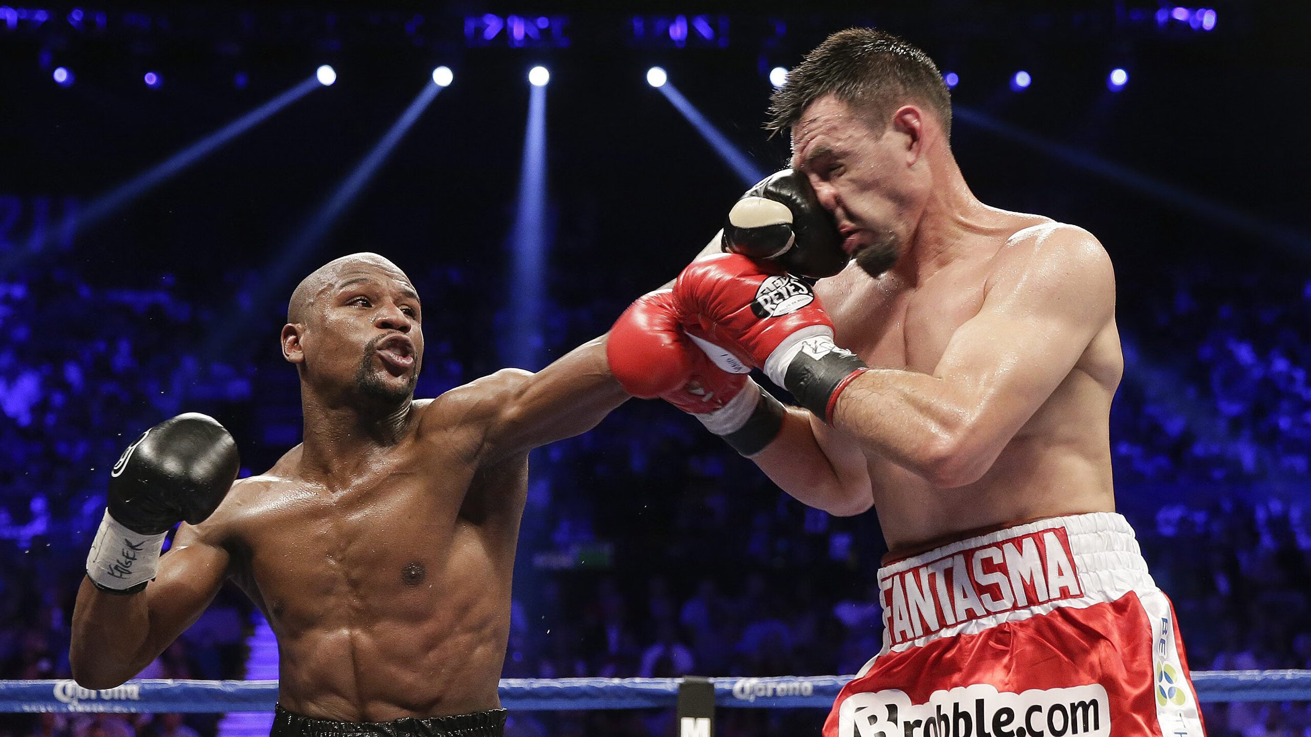 马刺防守锁死灰熊,锡安在年度焦点之战接管比赛