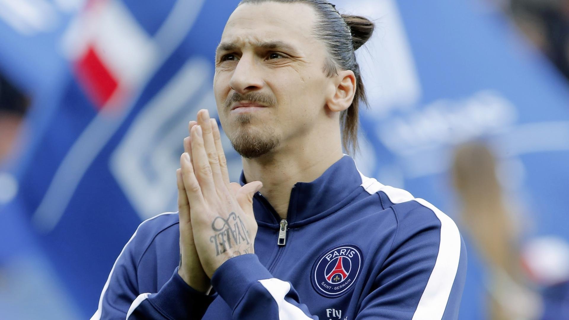 爱游戏在线-铁壁防线铸就绝杀传奇，2026世界杯四分之一决赛，坎塞洛致命一击送韩国晋级